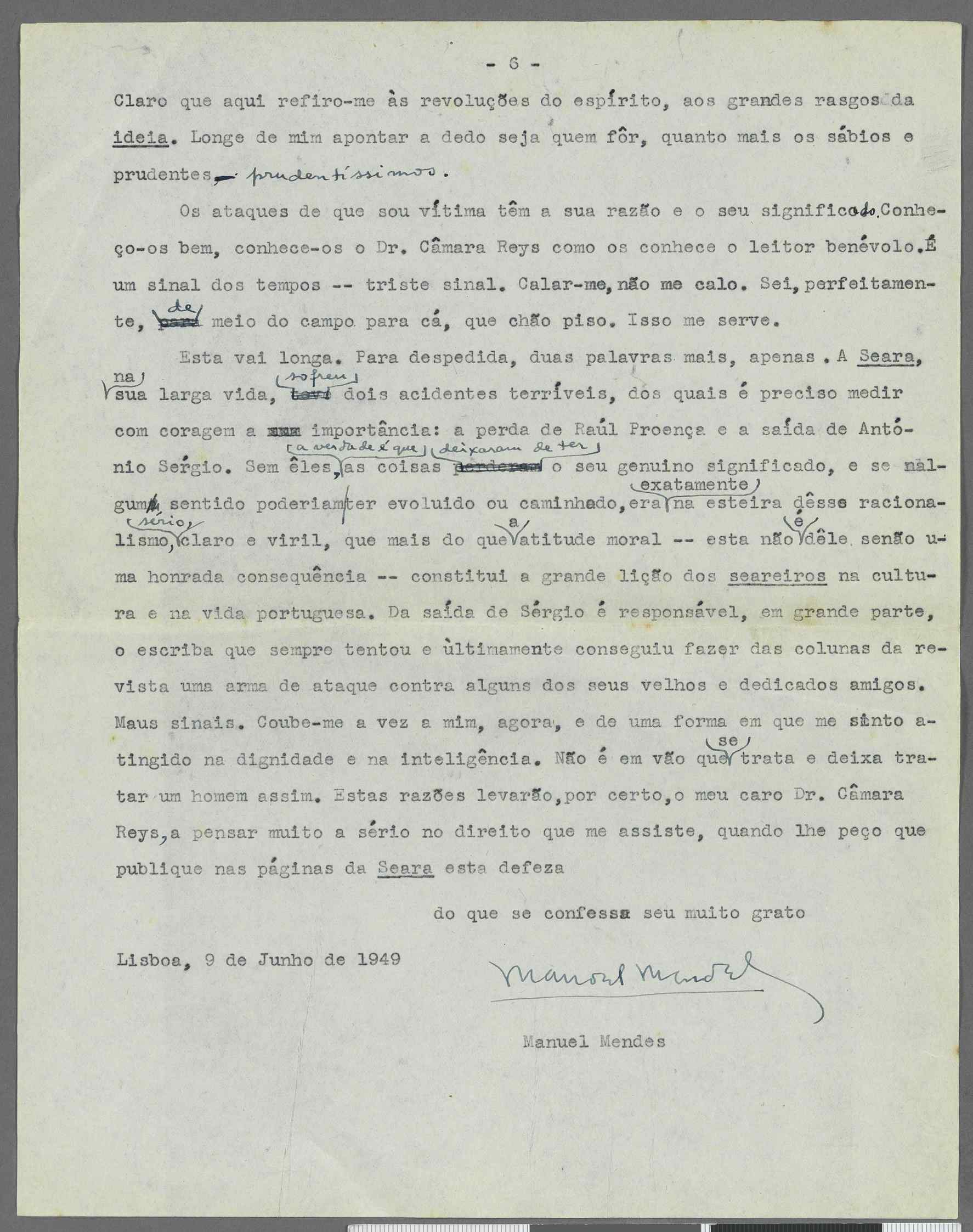 04959.063.002- pag.14