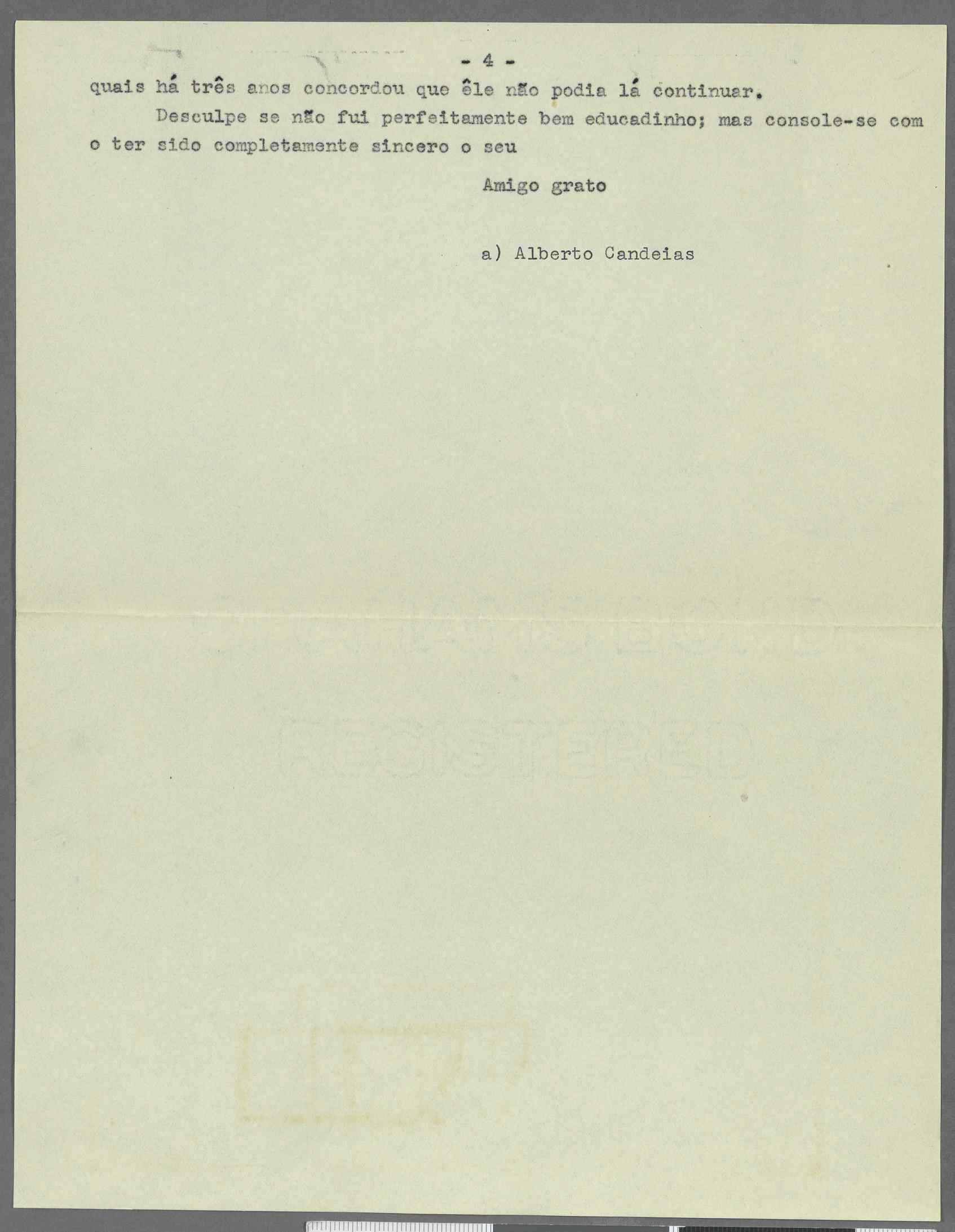 04959.063.005- pag.4