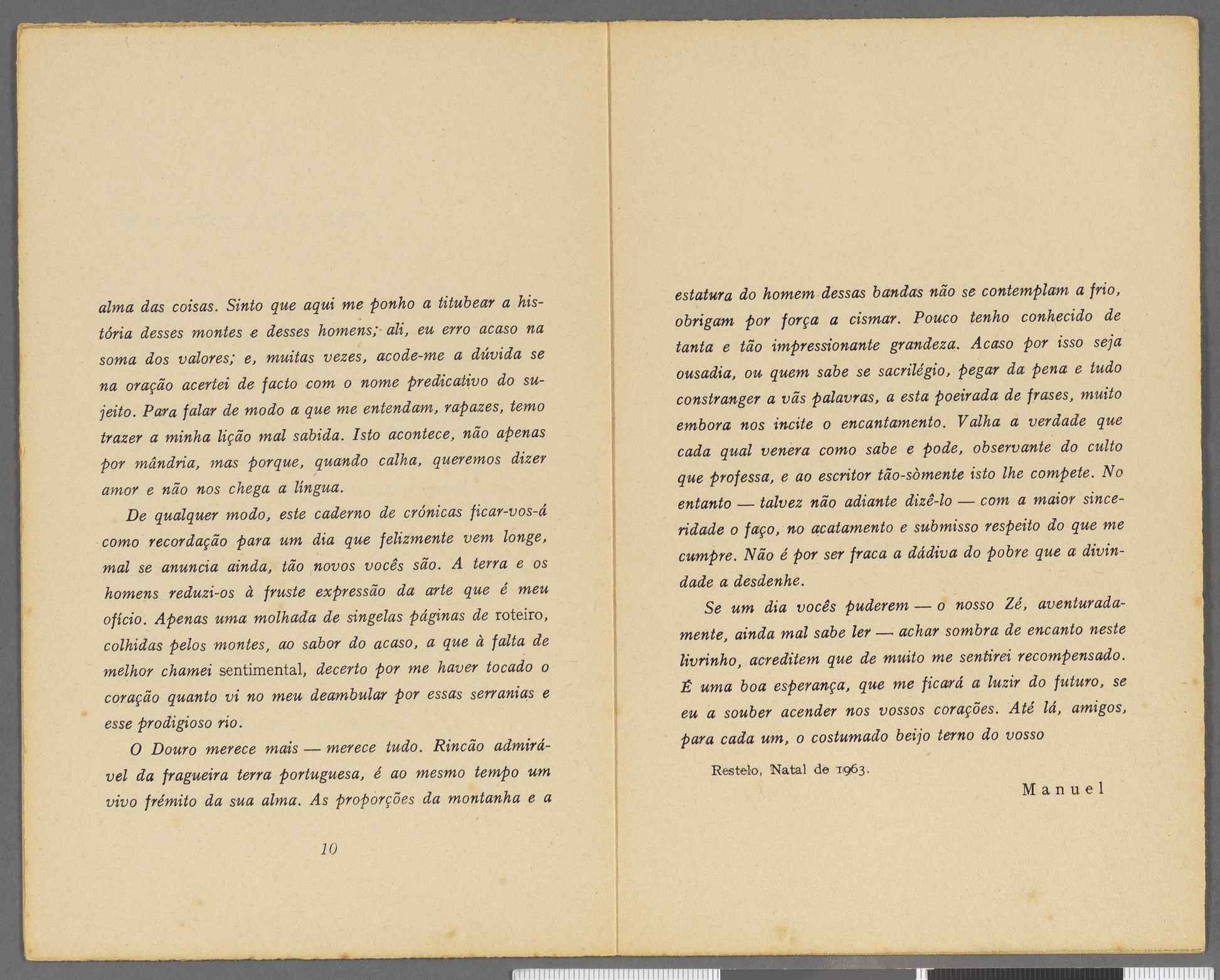 04959.064.001- pag.6