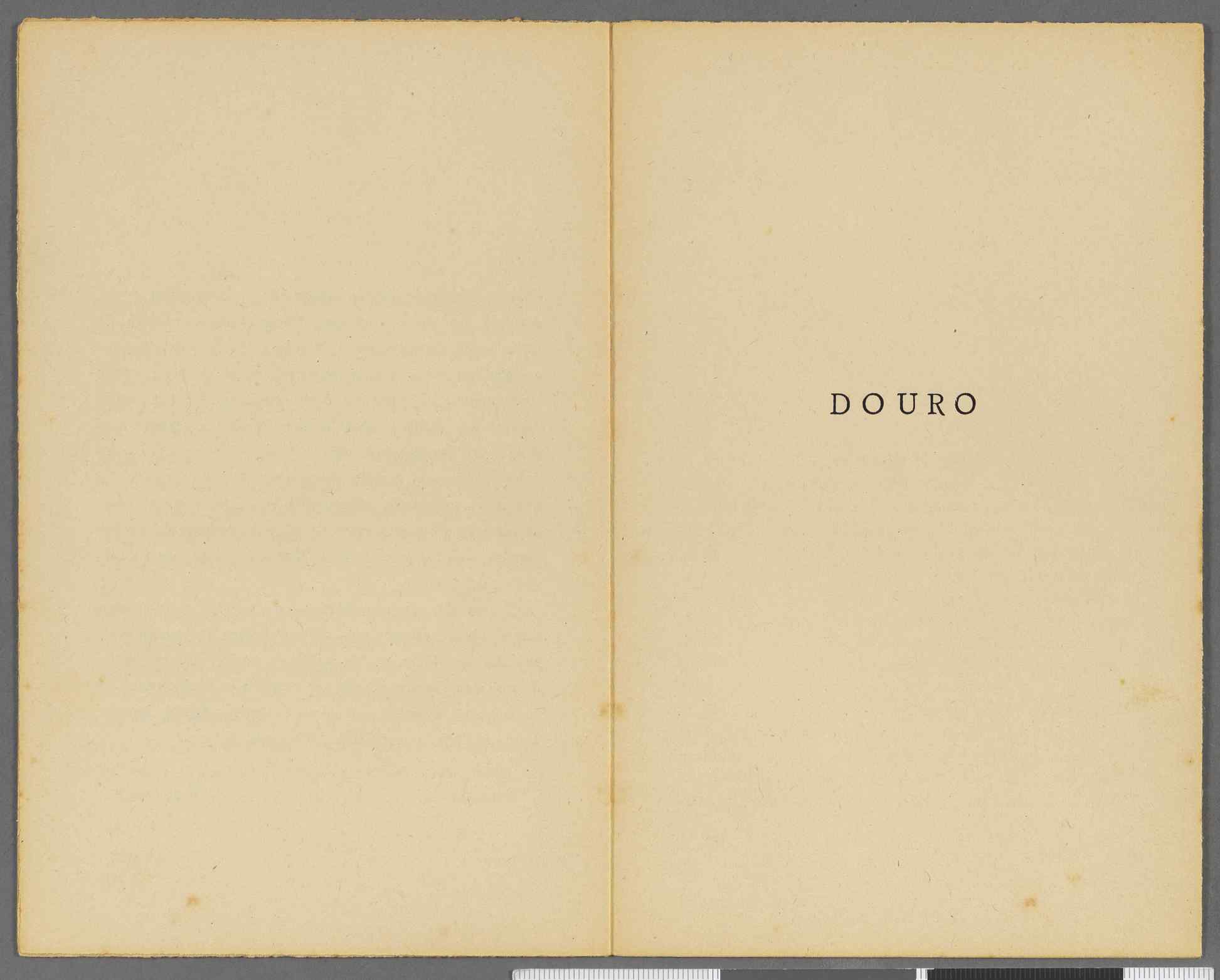 04959.064.001- pag.7
