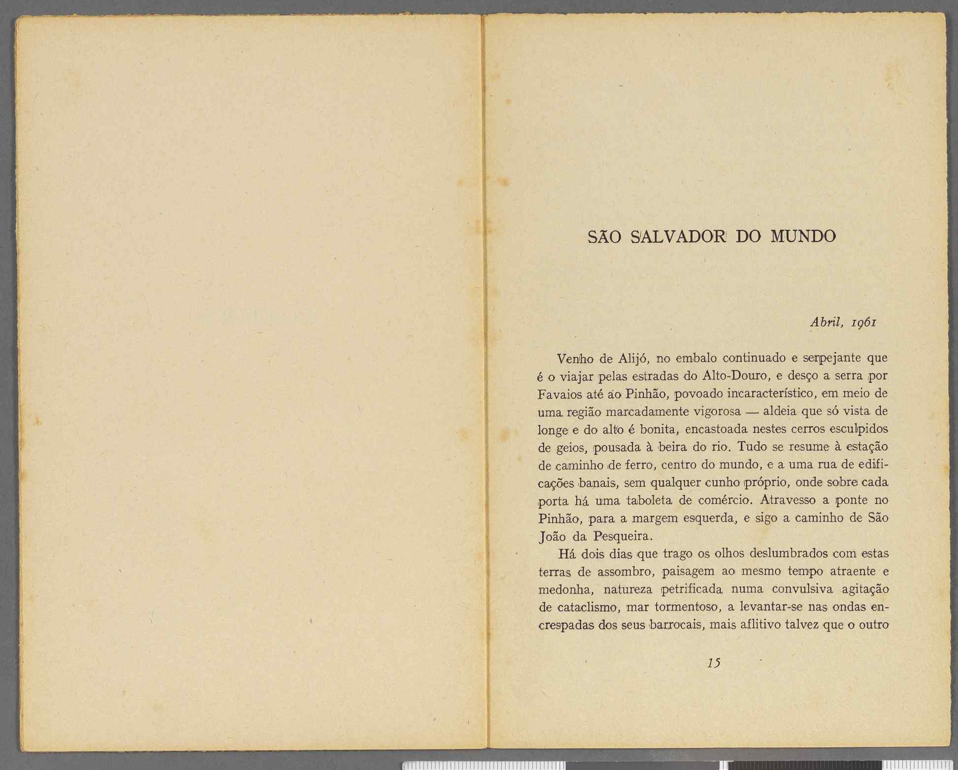 04959.064.001- pag.8