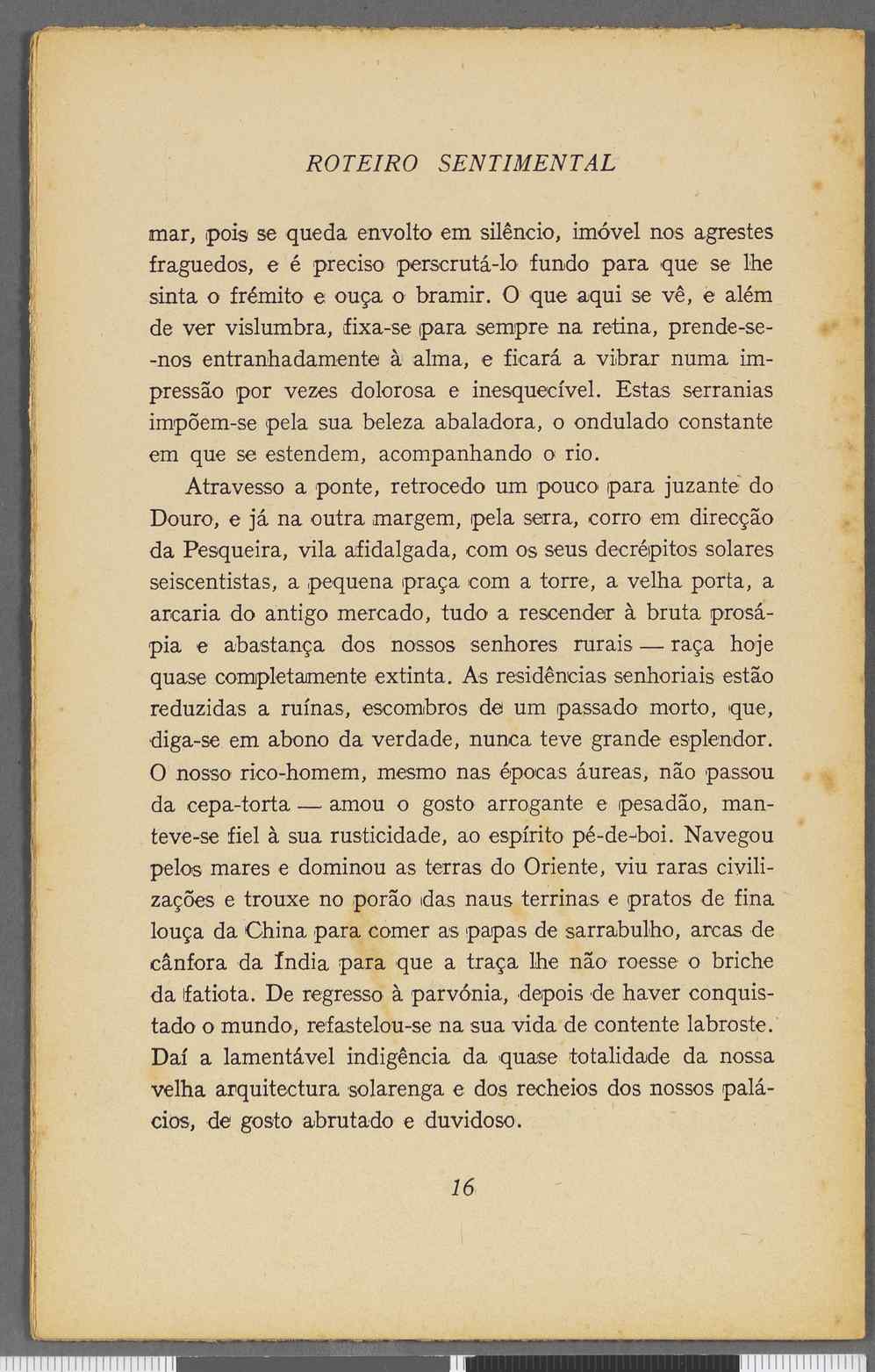 04959.064.001- pag.9