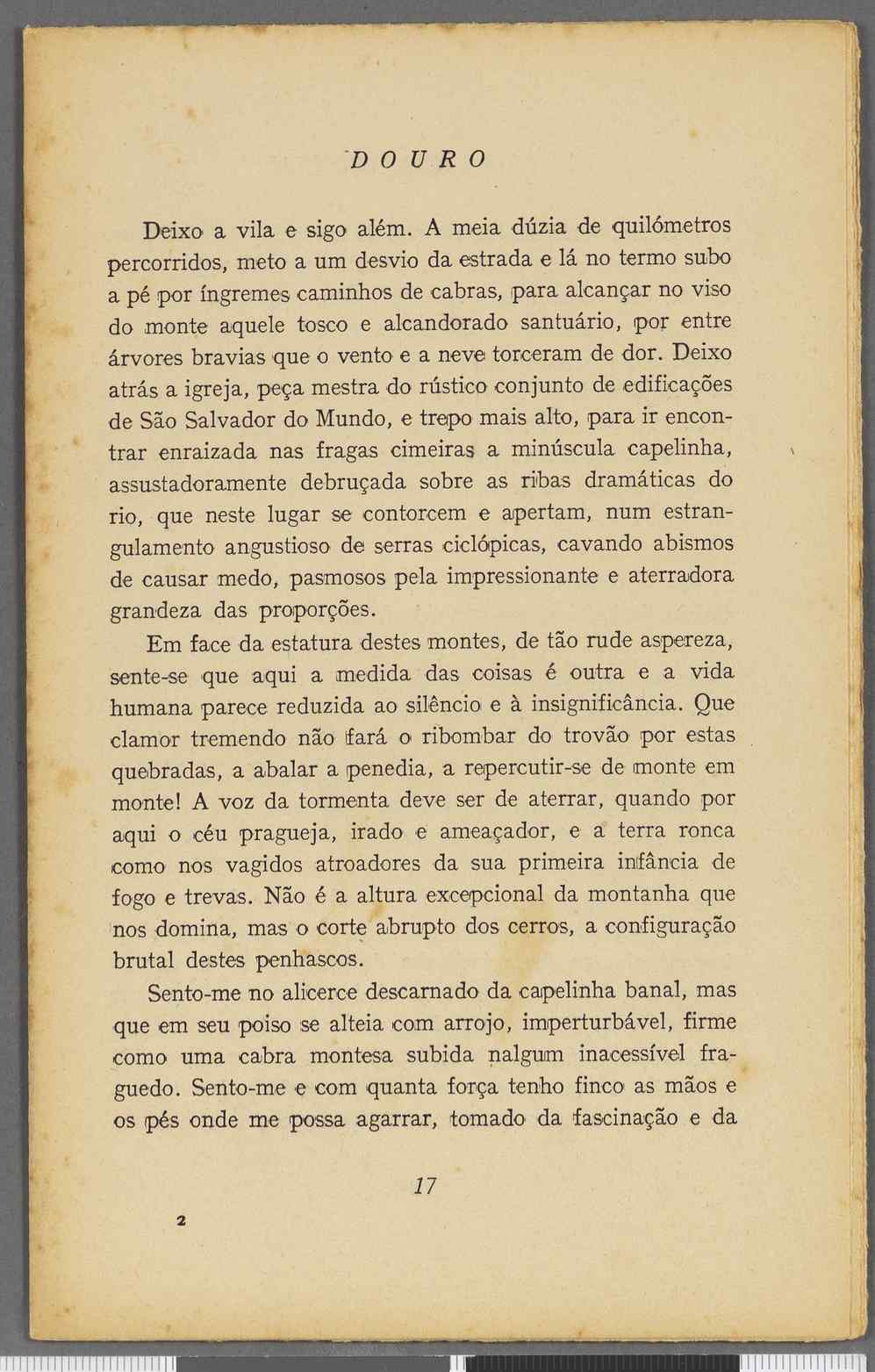 04959.064.001- pag.10