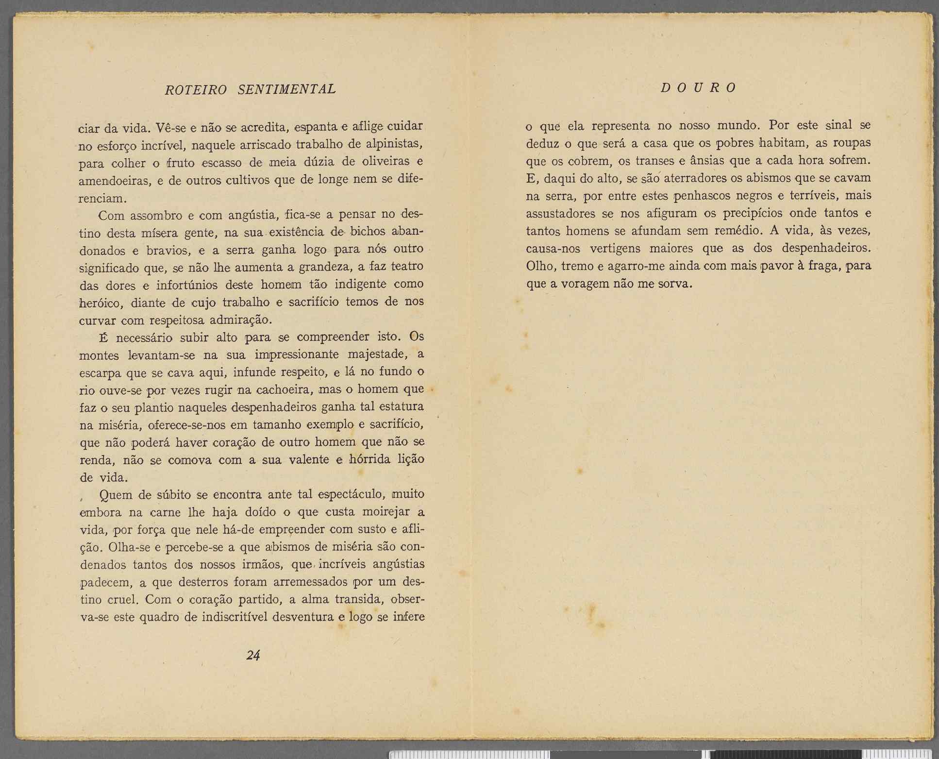 04959.064.001- pag.14