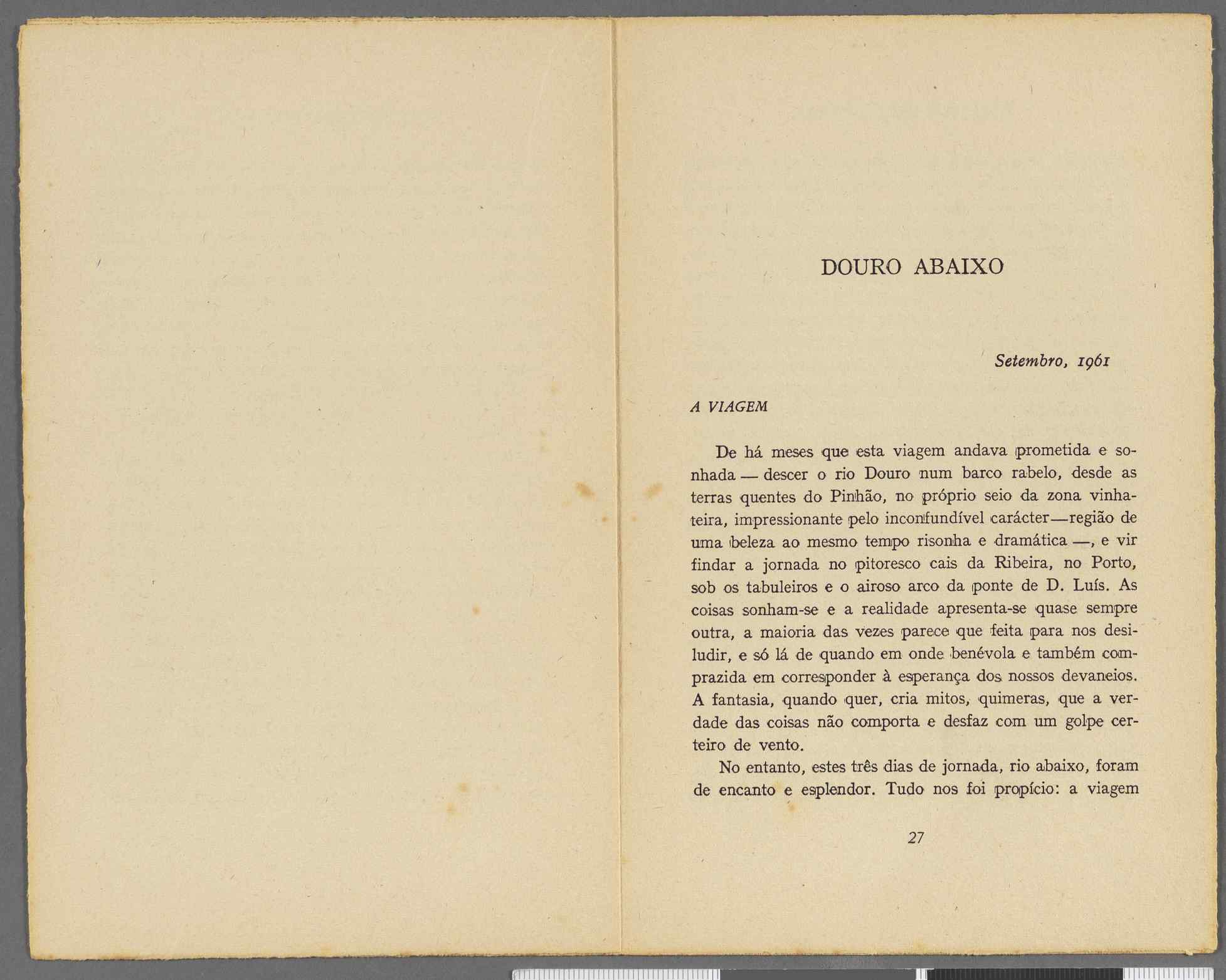 04959.064.001- pag.15
