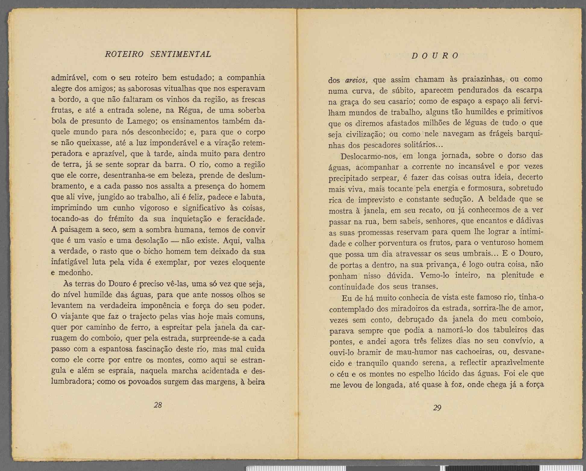 04959.064.001- pag.16