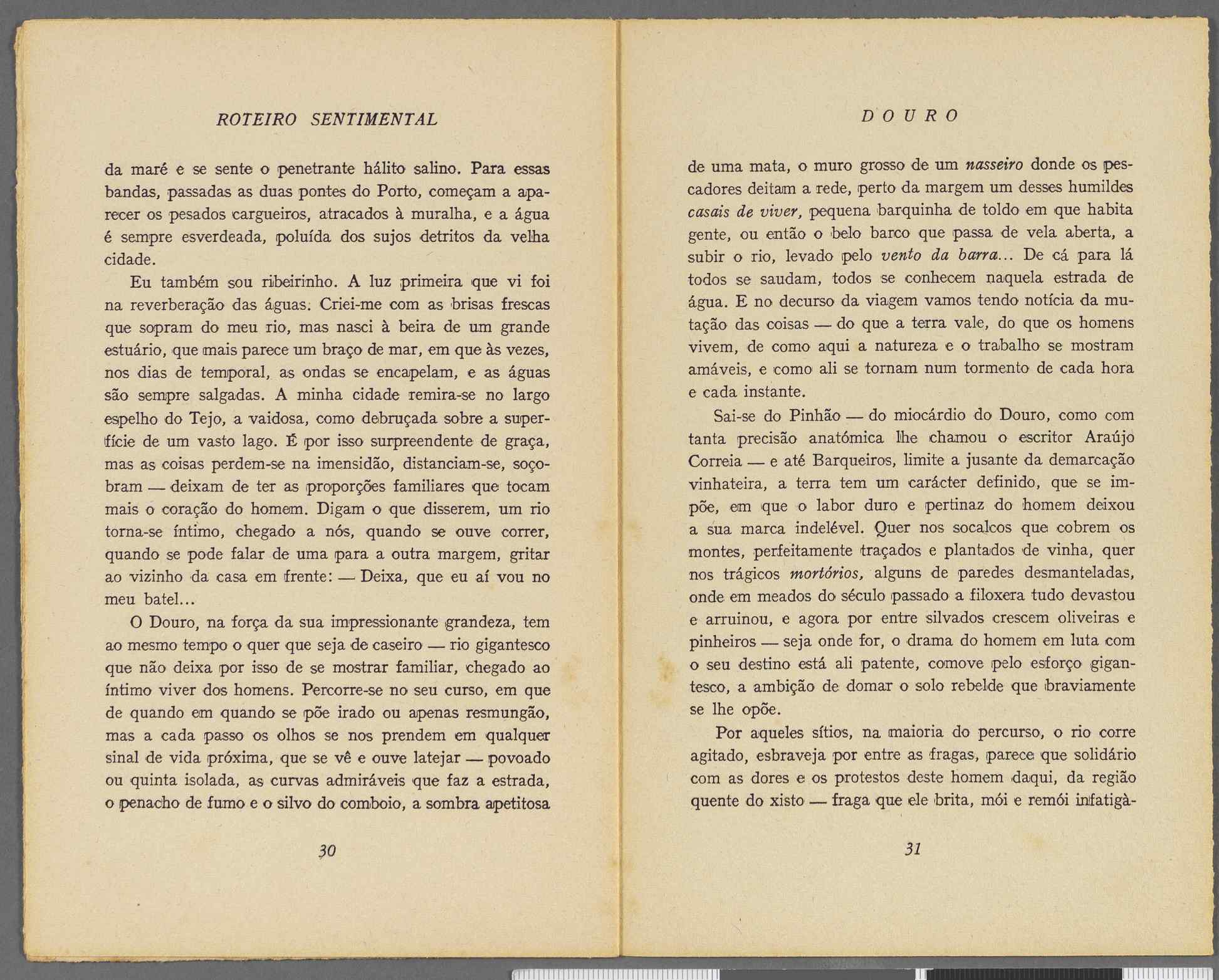 04959.064.001- pag.17