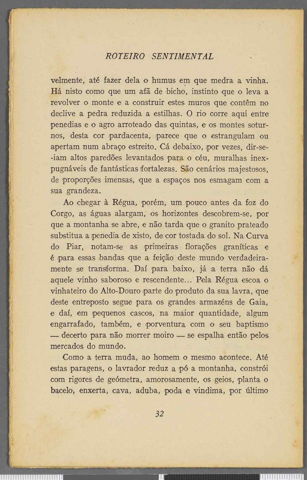 04959.064.001- pag.18