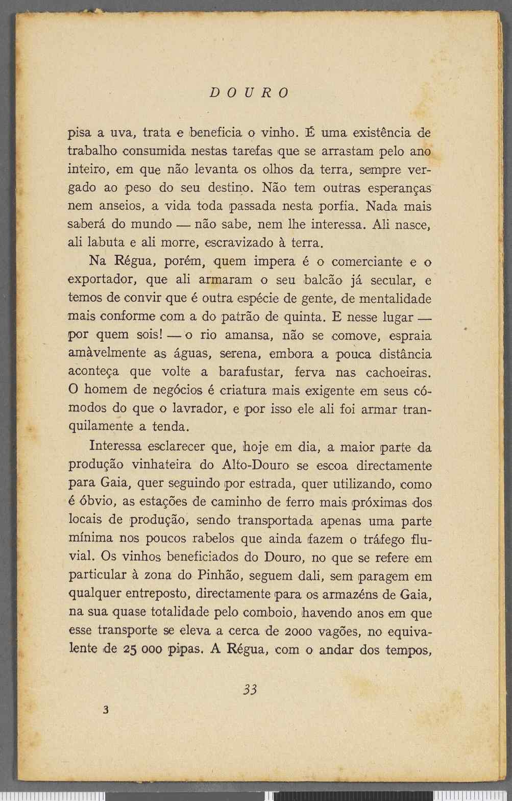 04959.064.001- pag.19