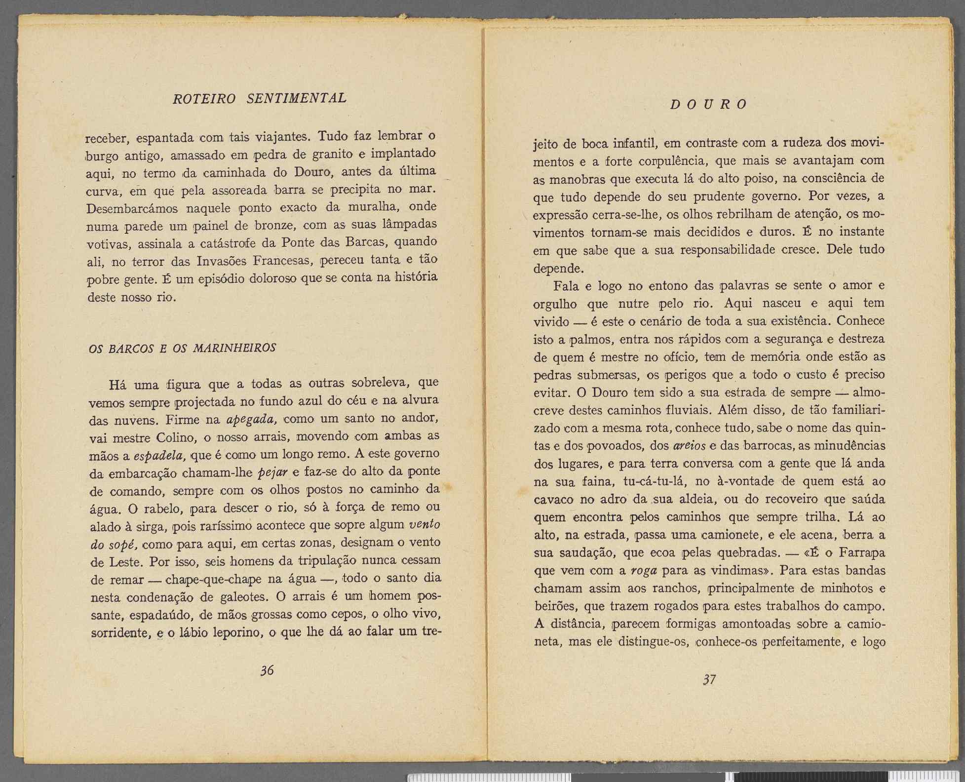 04959.064.001- pag.21