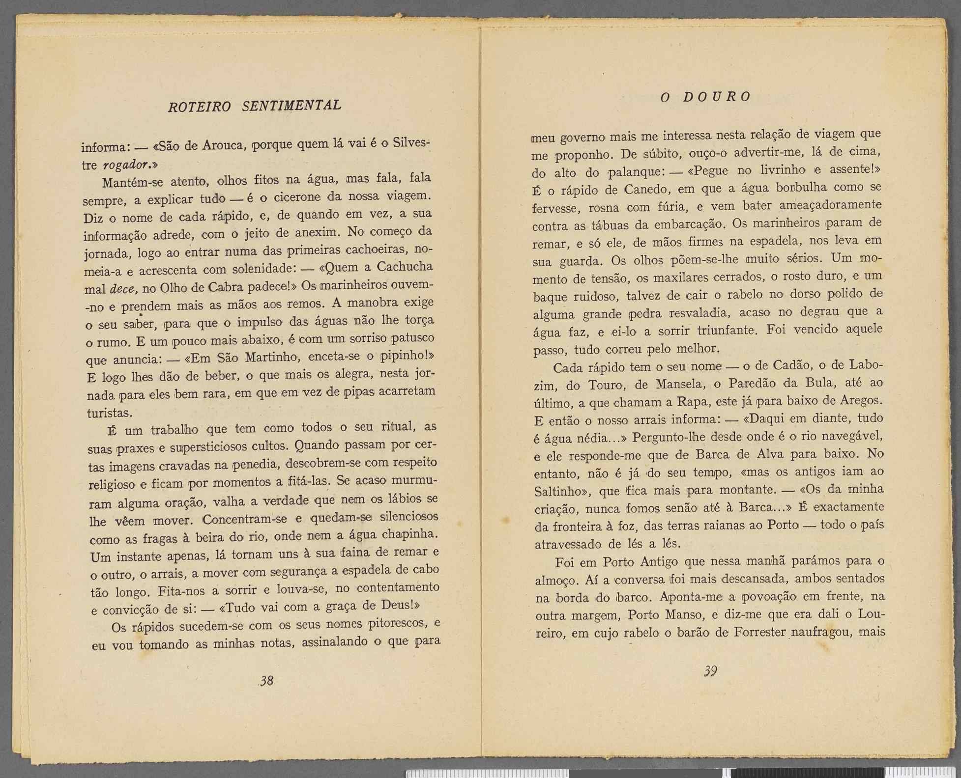 04959.064.001- pag.22