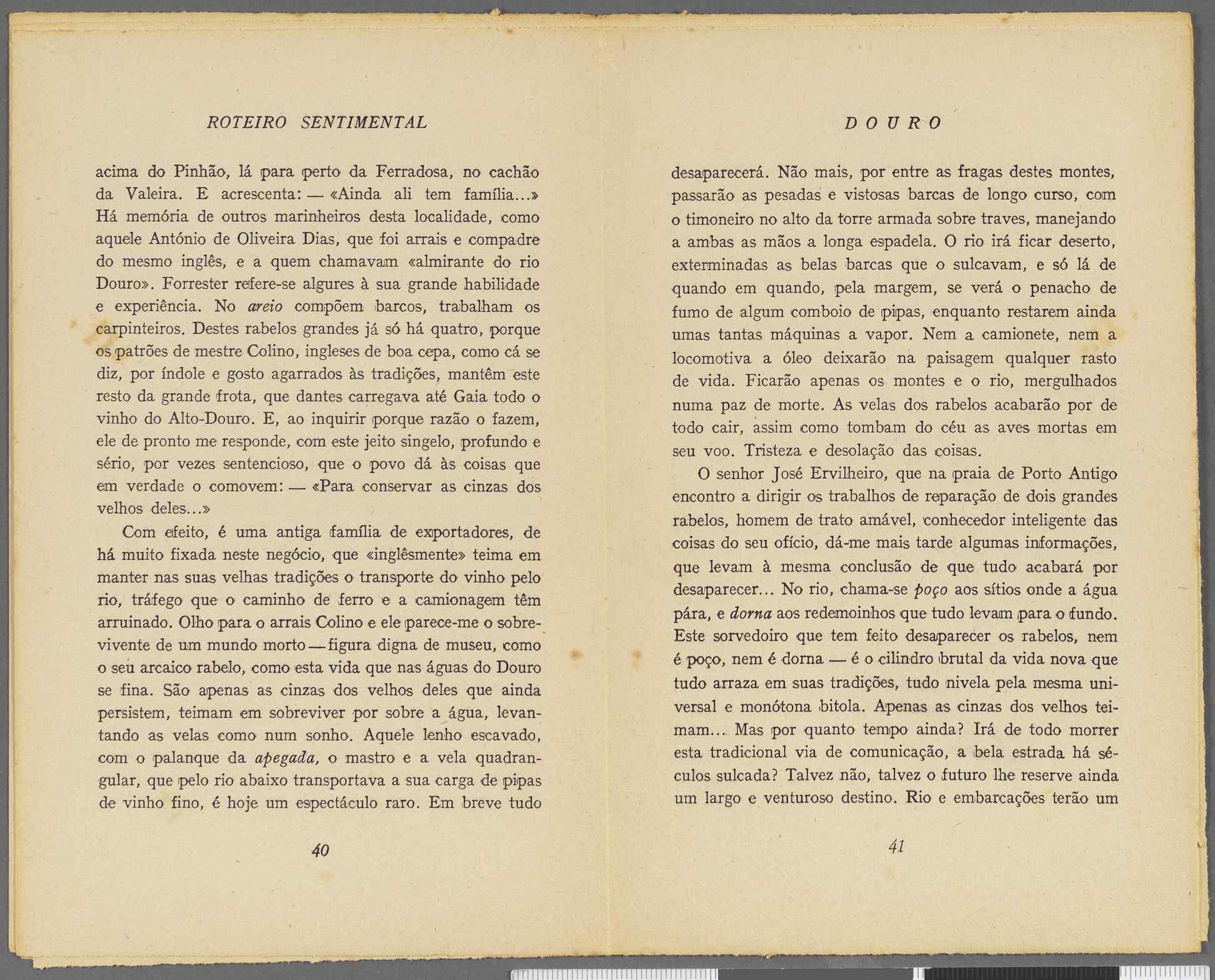 04959.064.001- pag.23
