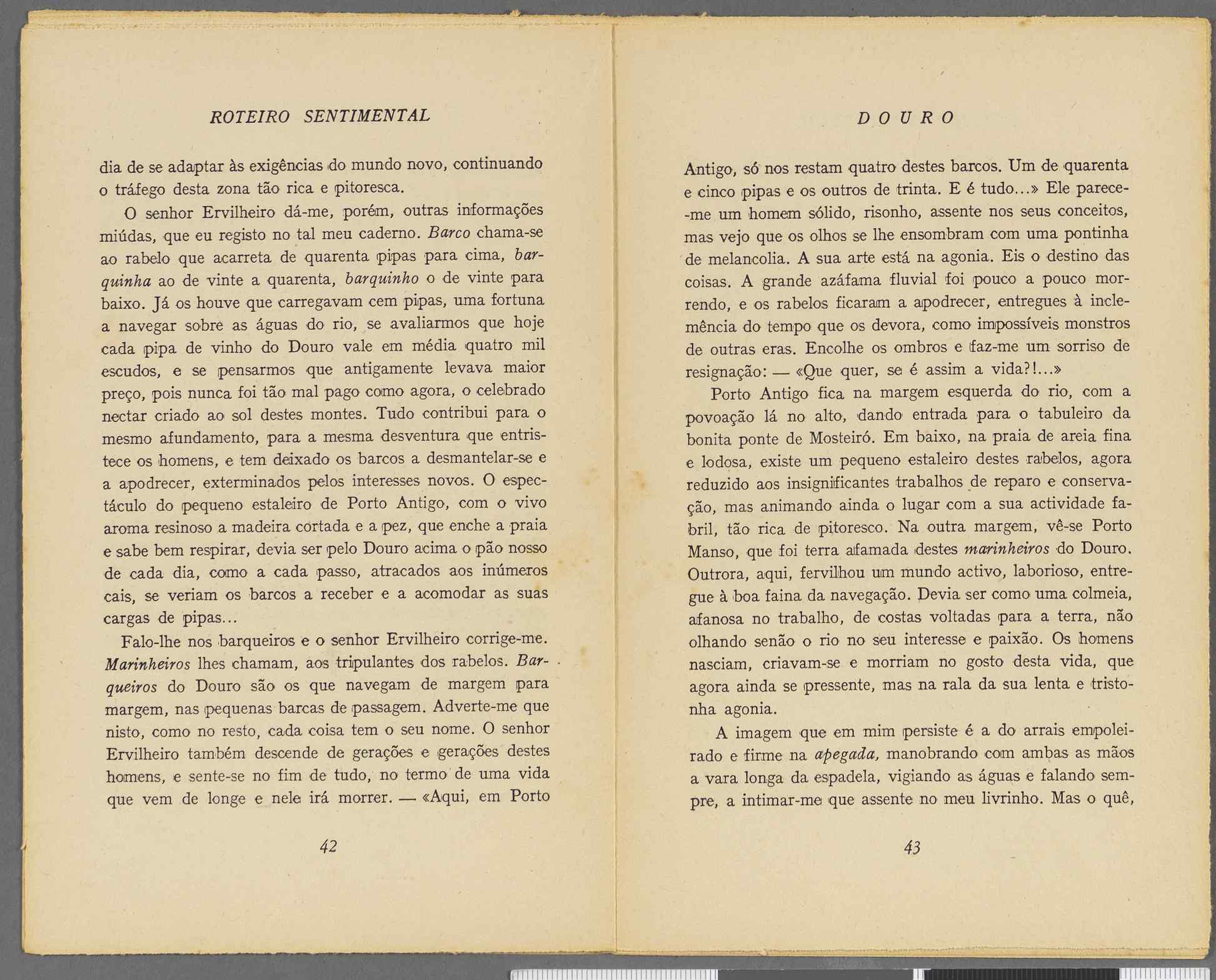 04959.064.001- pag.24