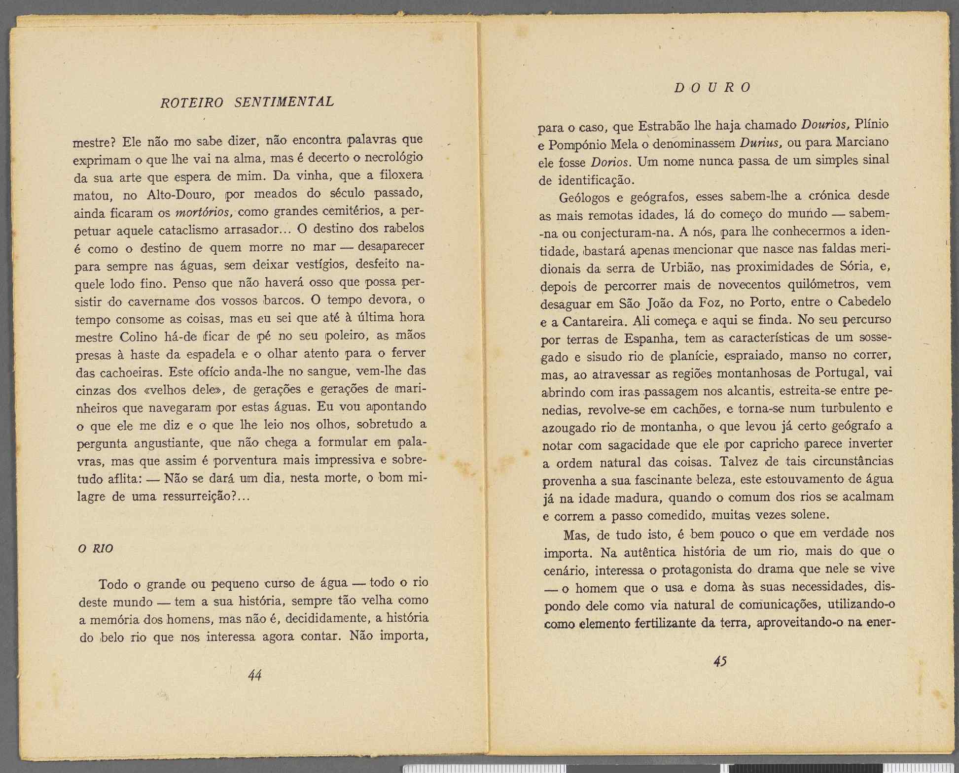 04959.064.001- pag.25