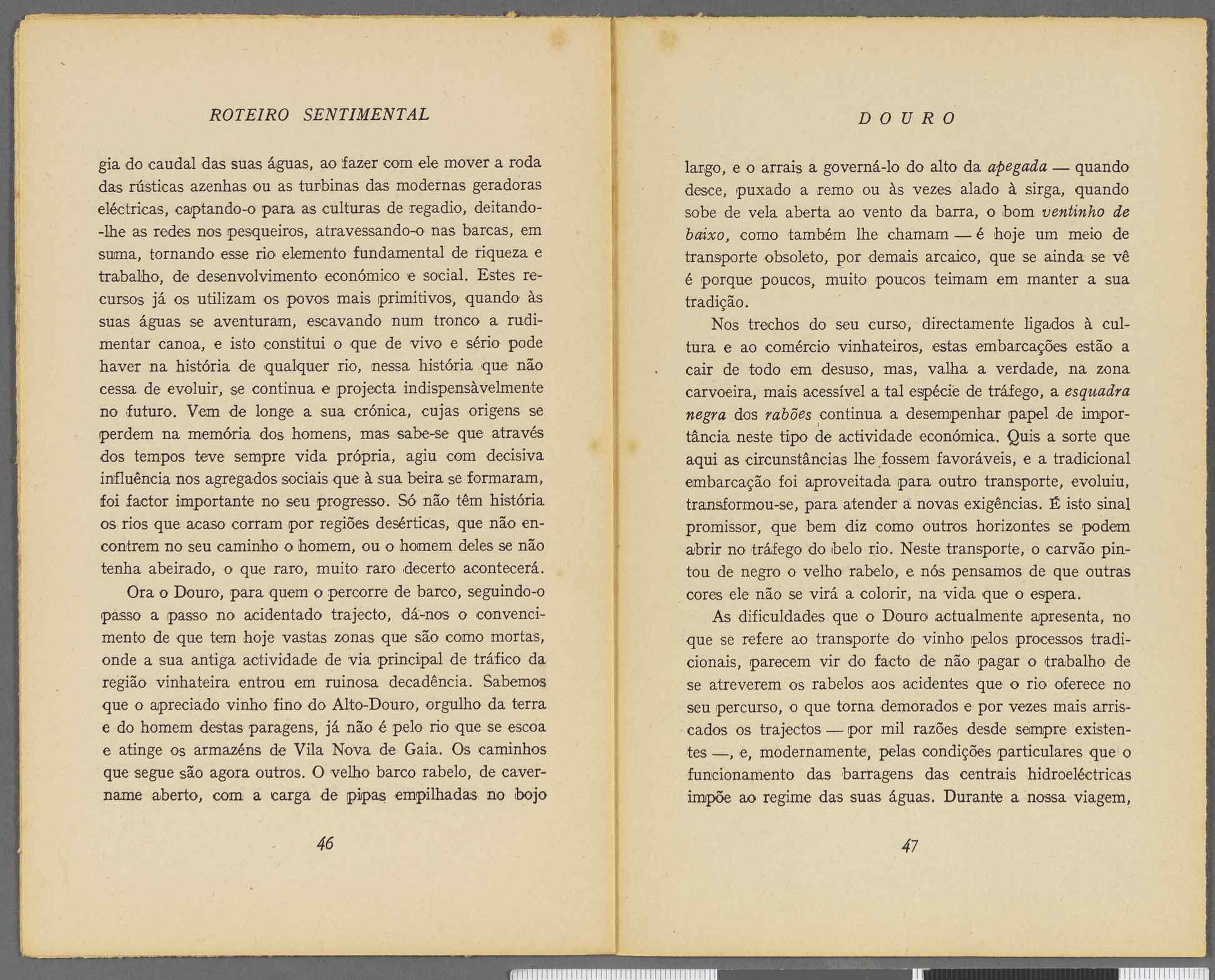 04959.064.001- pag.26