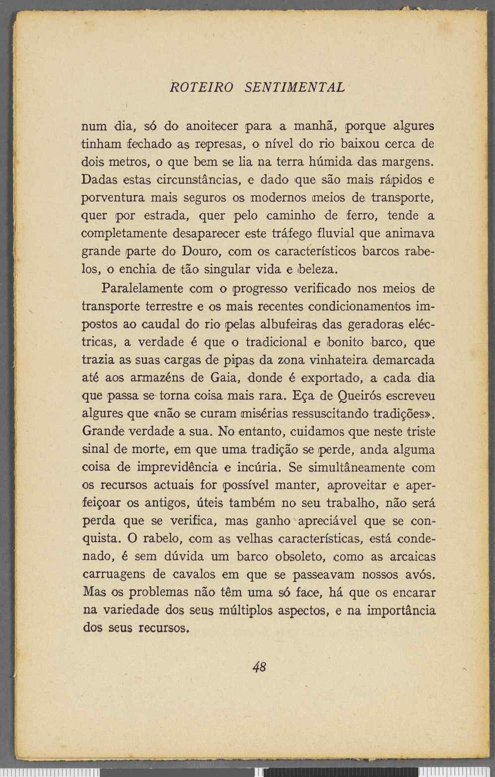 04959.064.001- pag.27