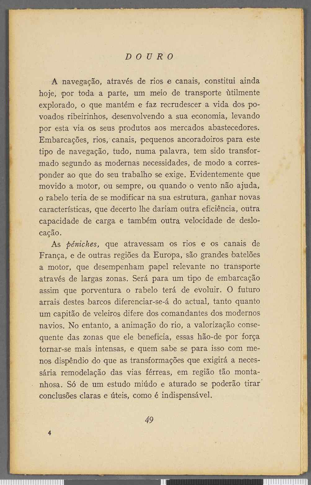 04959.064.001- pag.28