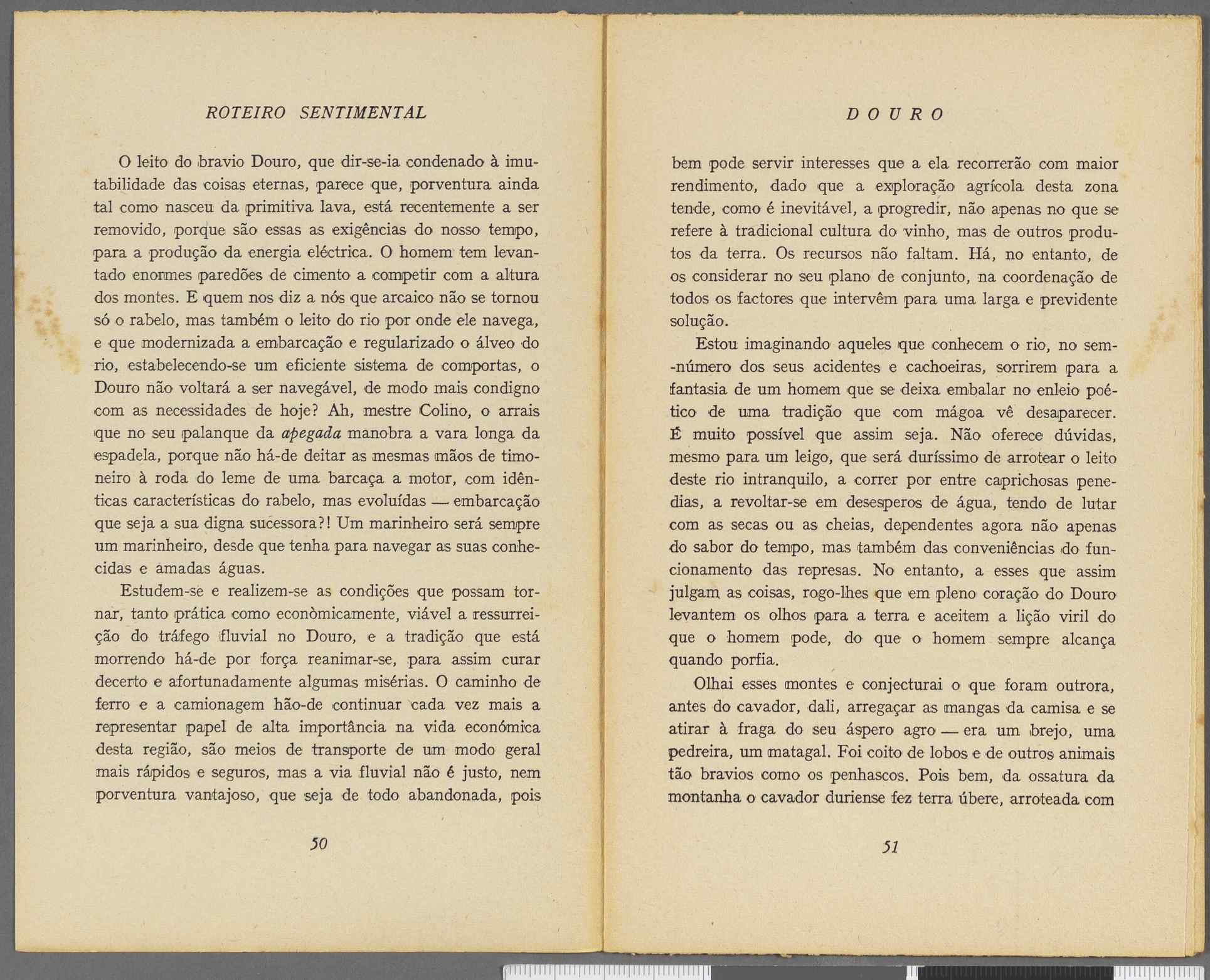 04959.064.001- pag.29