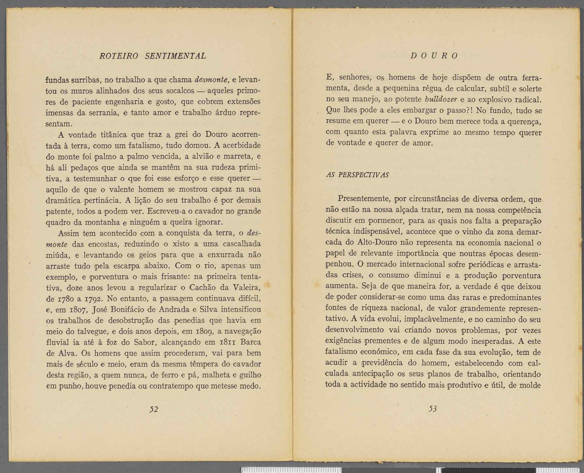 04959.064.001- pag.30