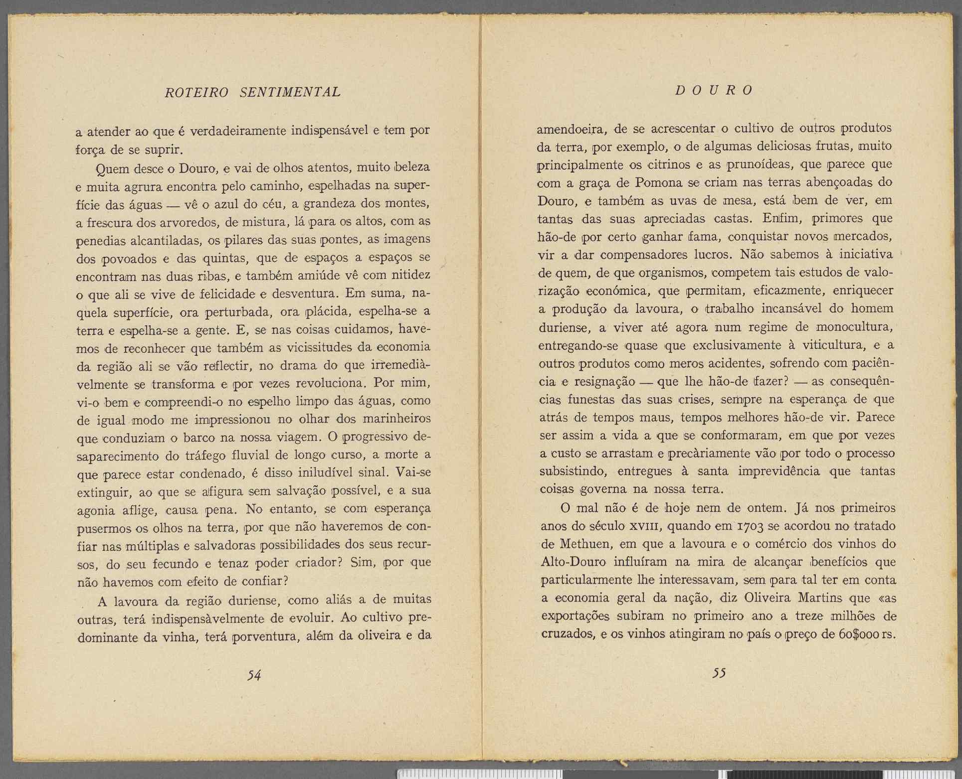 04959.064.001- pag.31