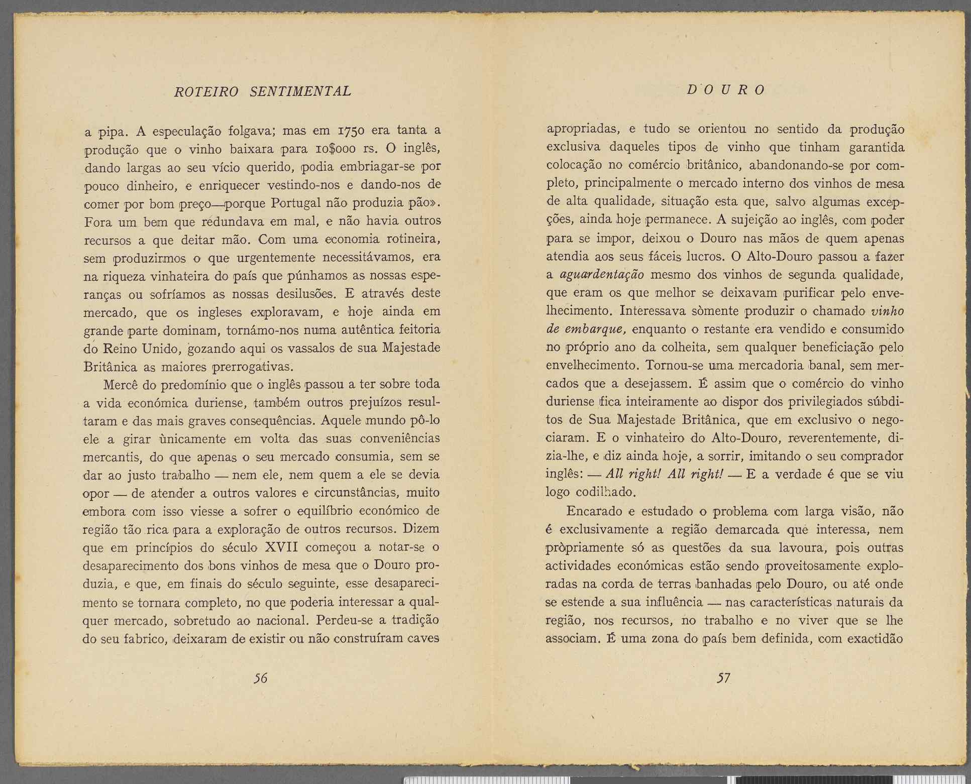 04959.064.001- pag.32