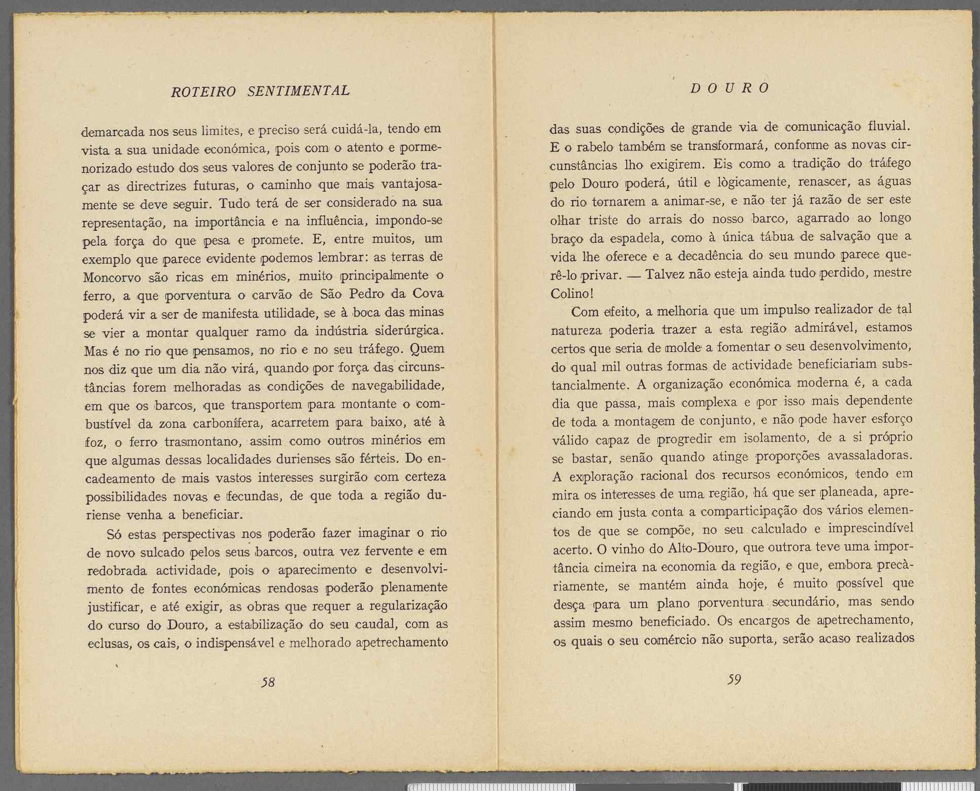 04959.064.001- pag.33