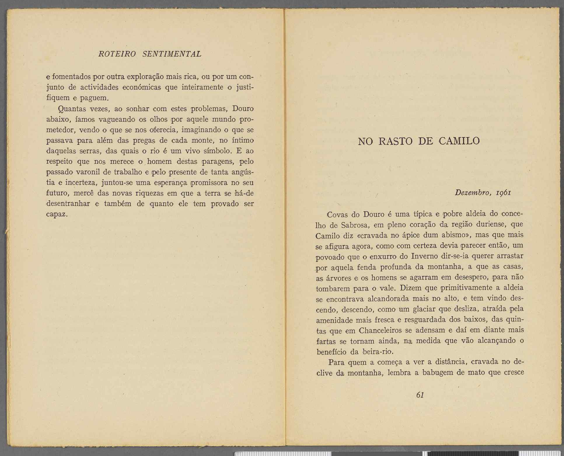 04959.064.001- pag.34