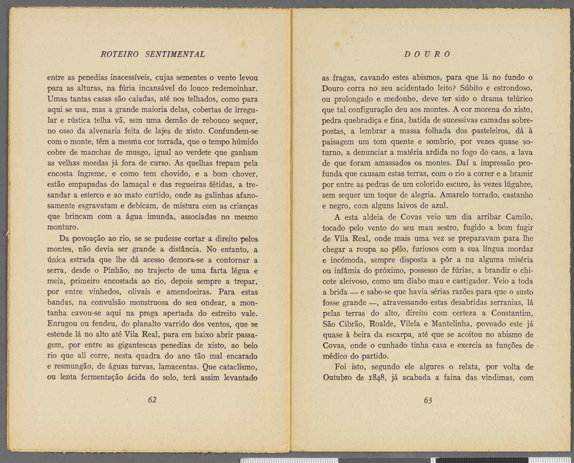 04959.064.001- pag.35