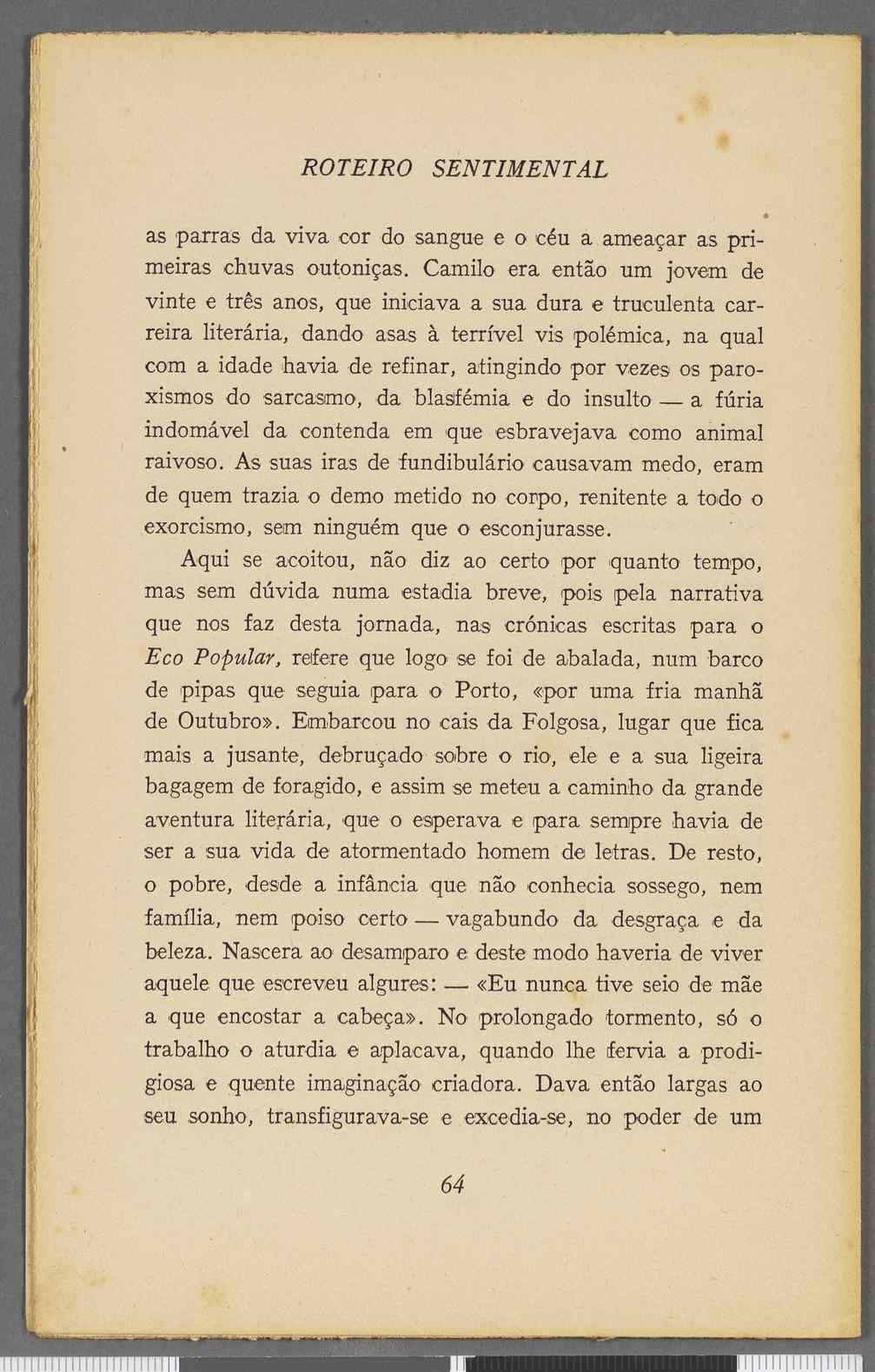 04959.064.001- pag.36