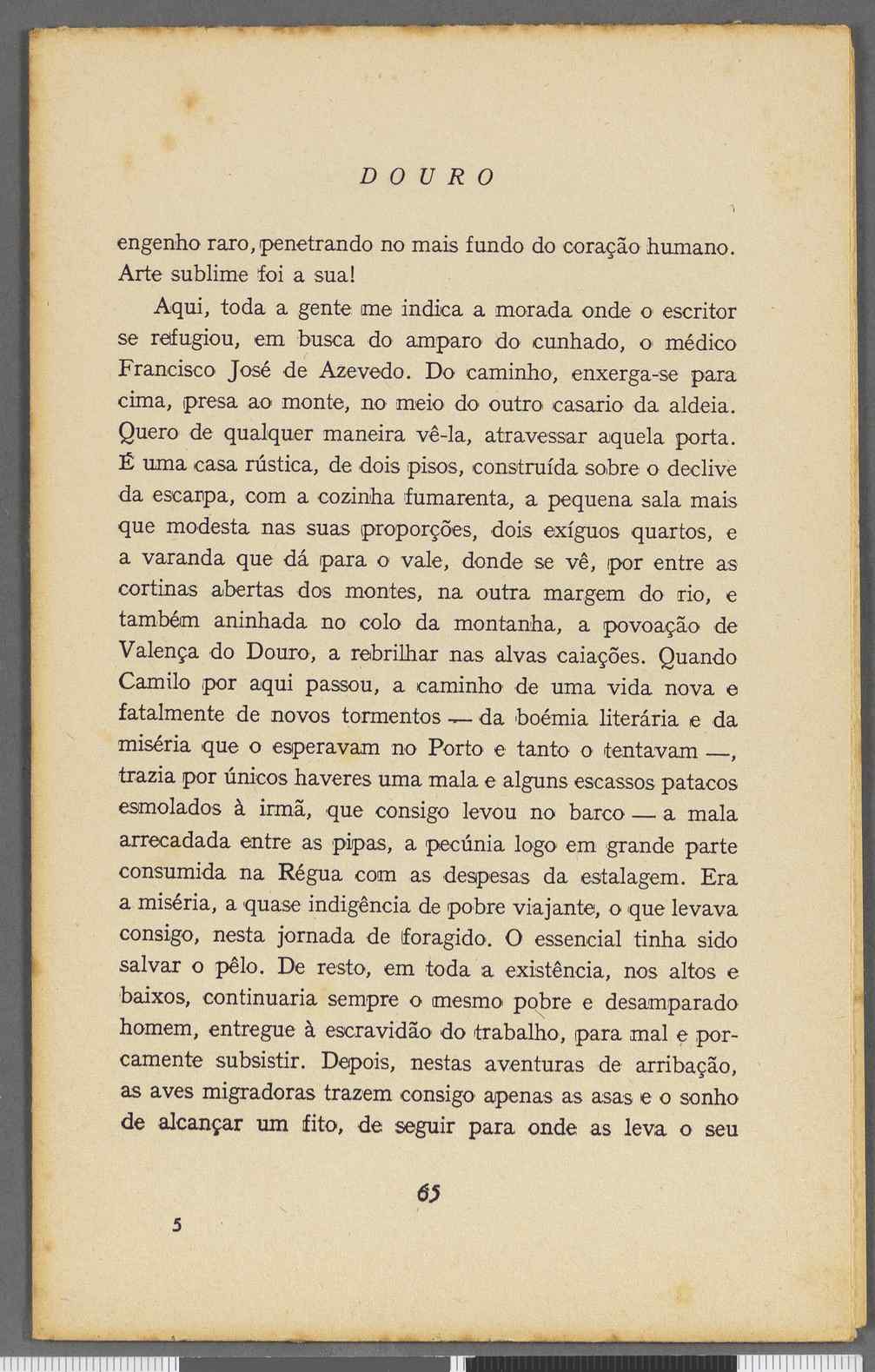 04959.064.001- pag.37