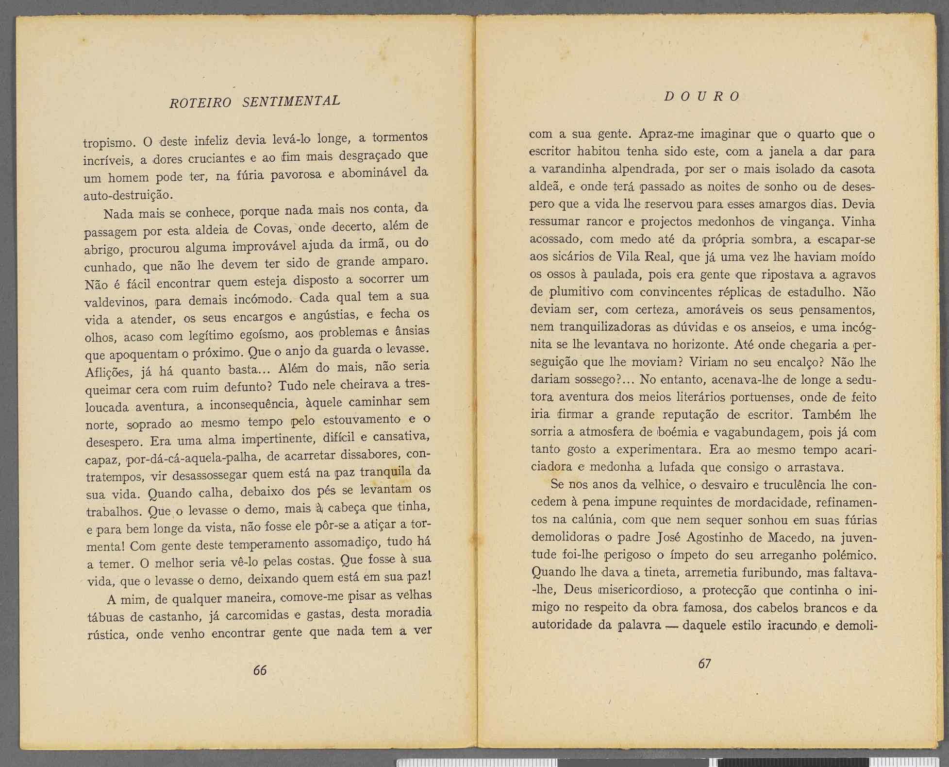 04959.064.001- pag.38