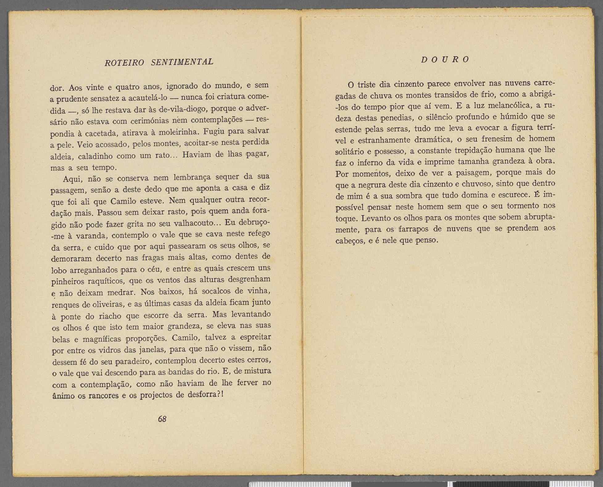 04959.064.001- pag.39