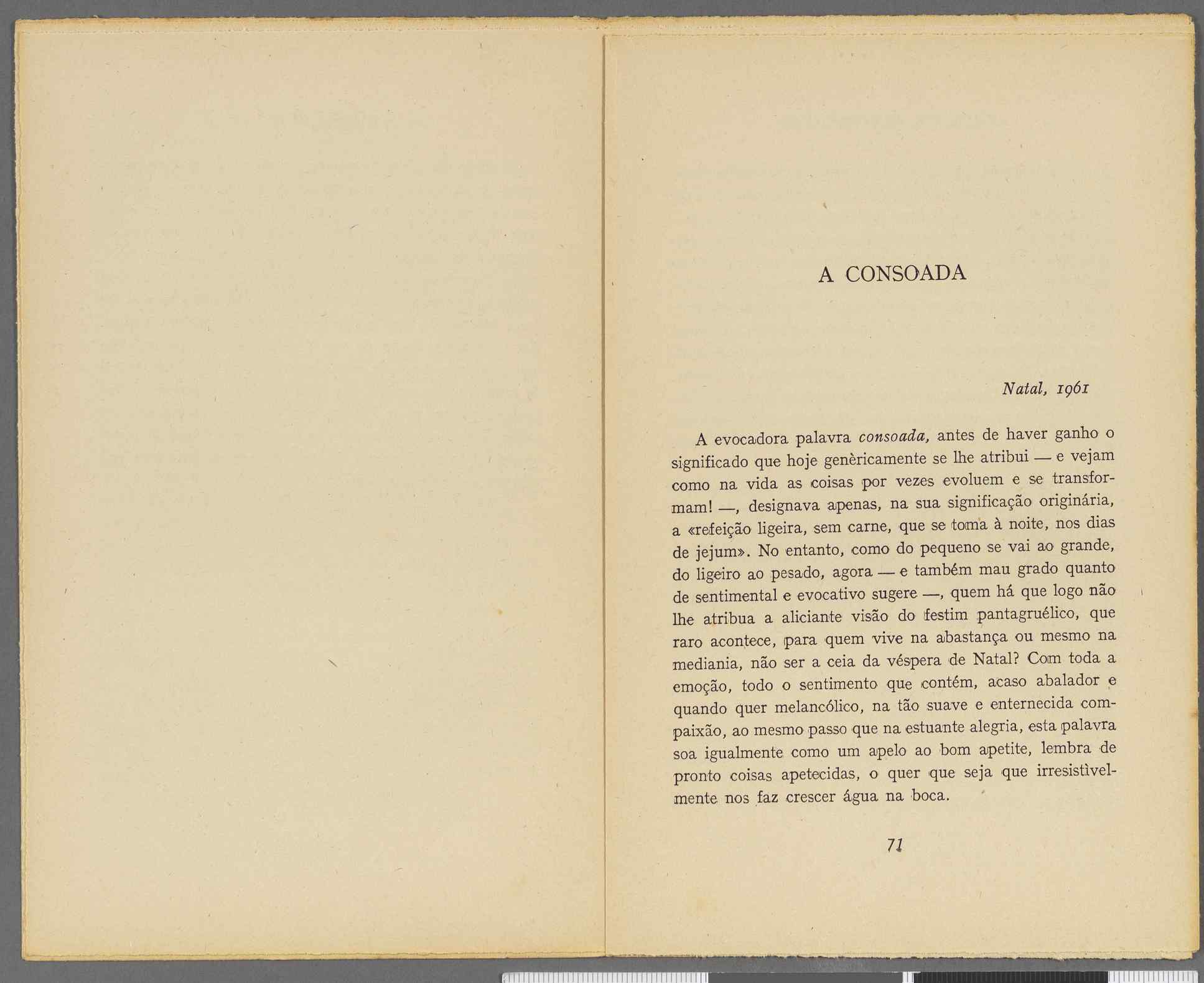 04959.064.001- pag.40