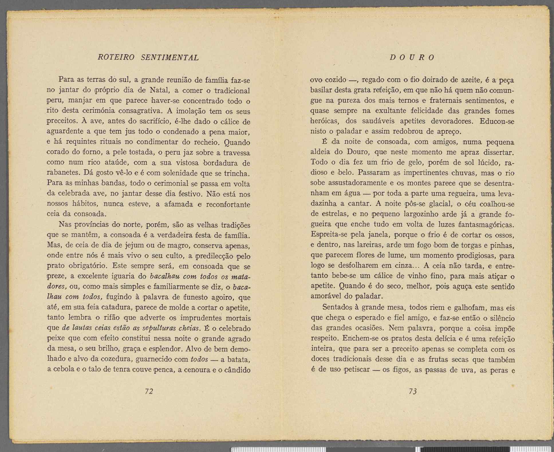 04959.064.001- pag.41