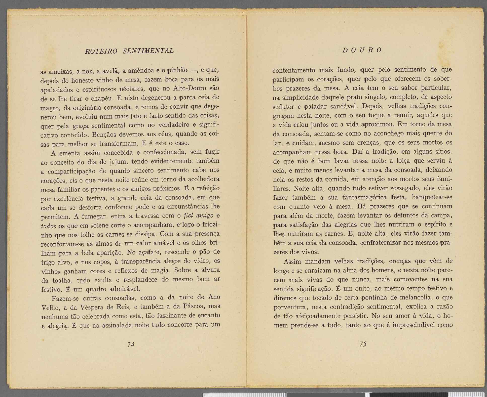 04959.064.001- pag.42