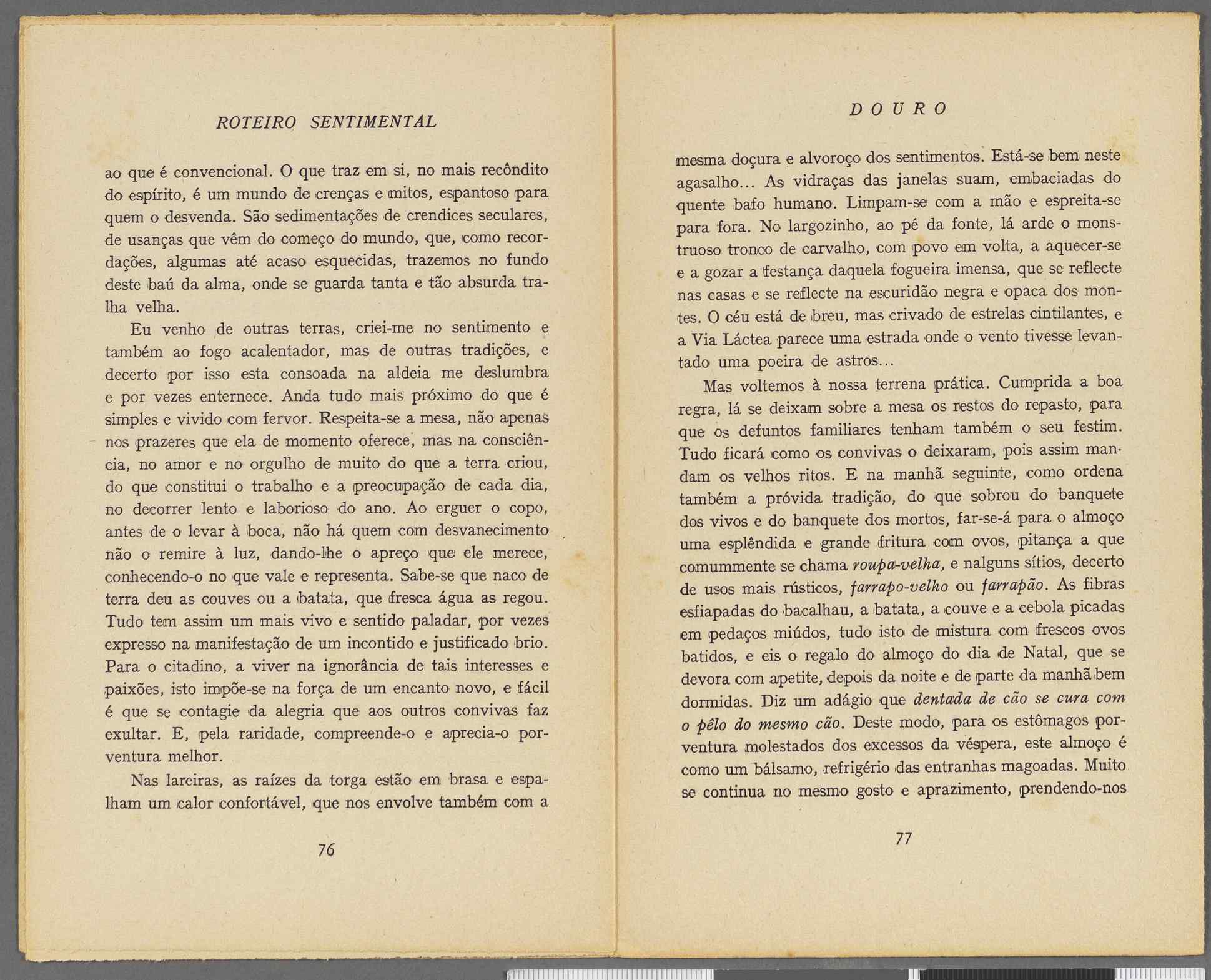 04959.064.001- pag.43