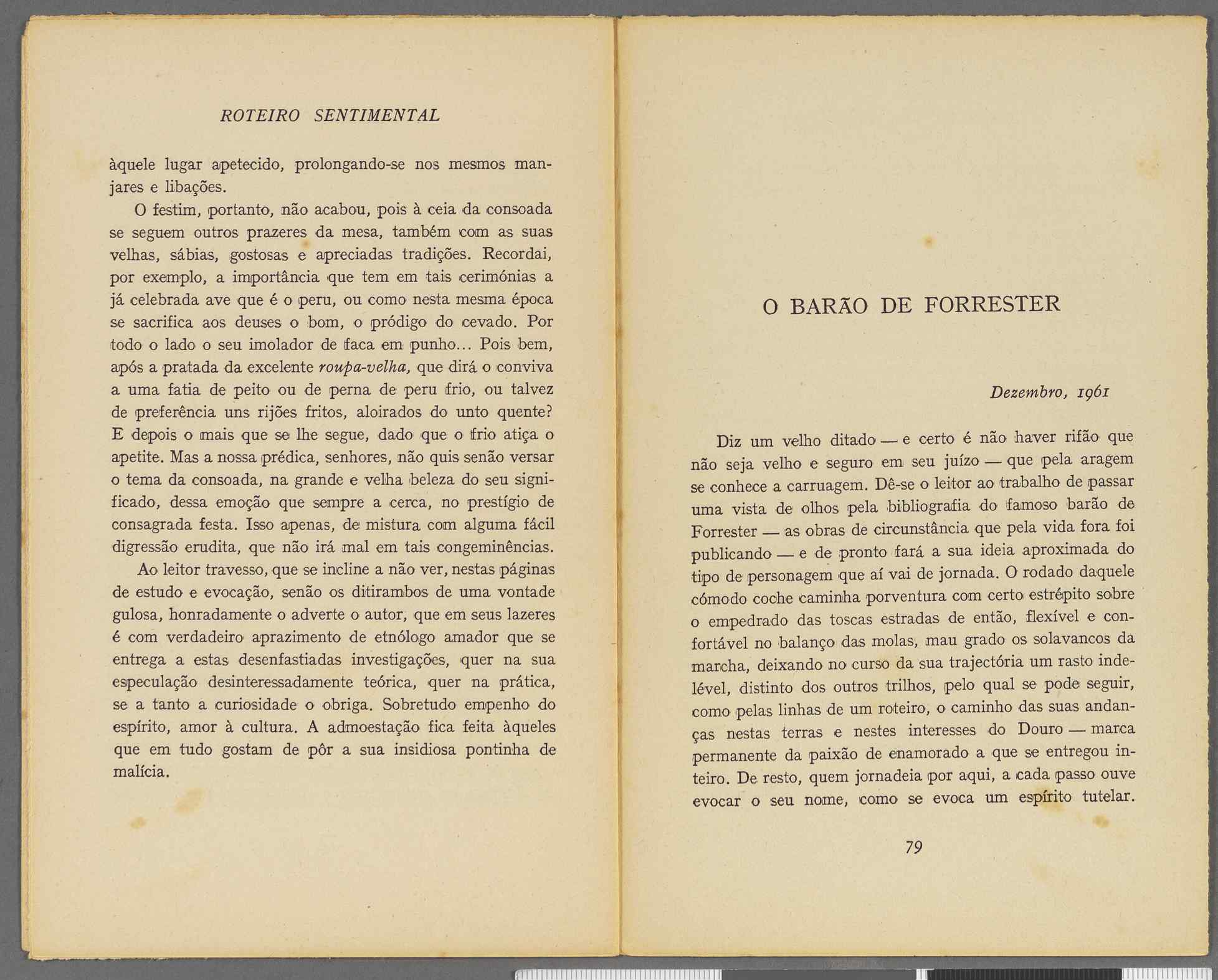 04959.064.001- pag.44