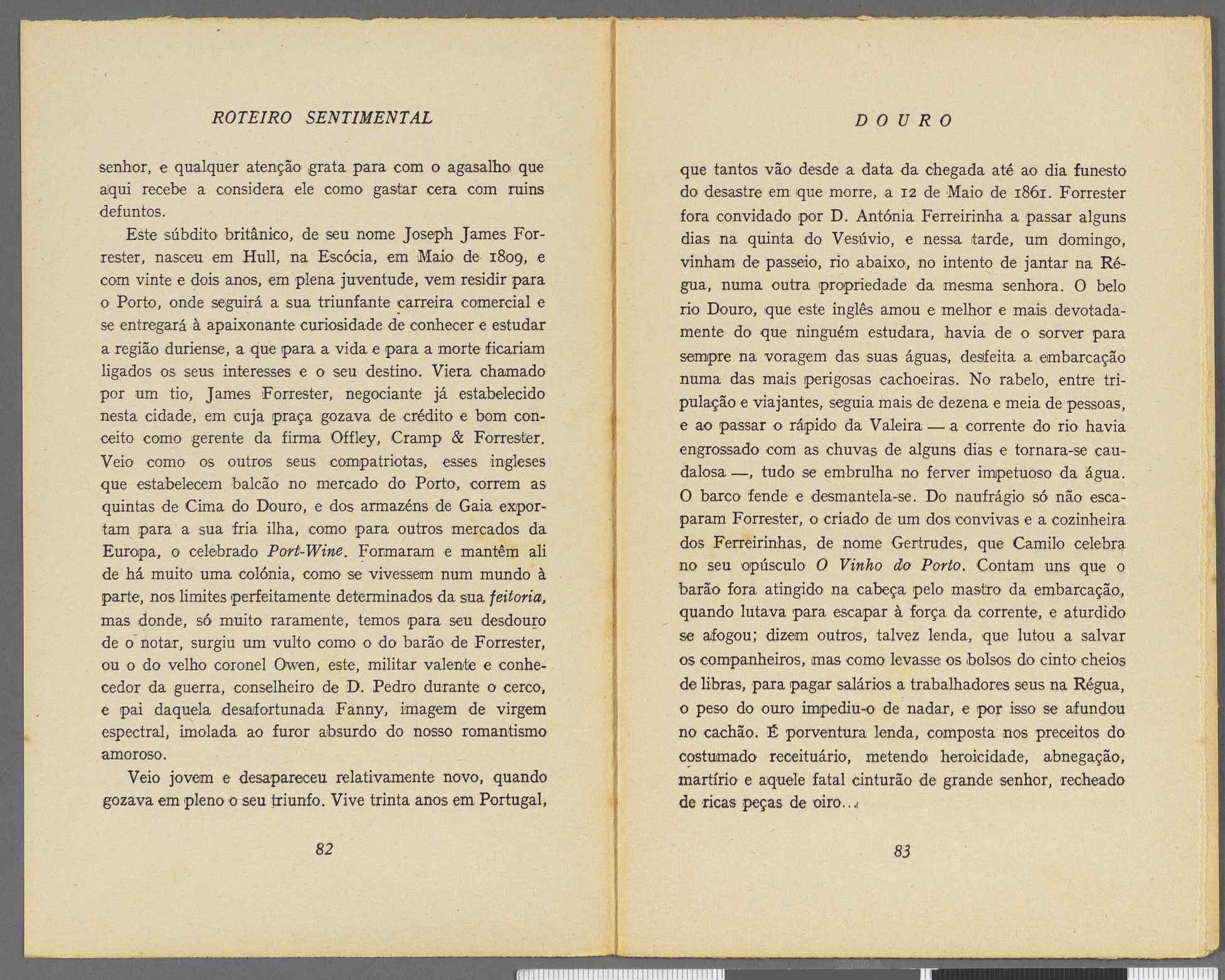 04959.064.001- pag.47