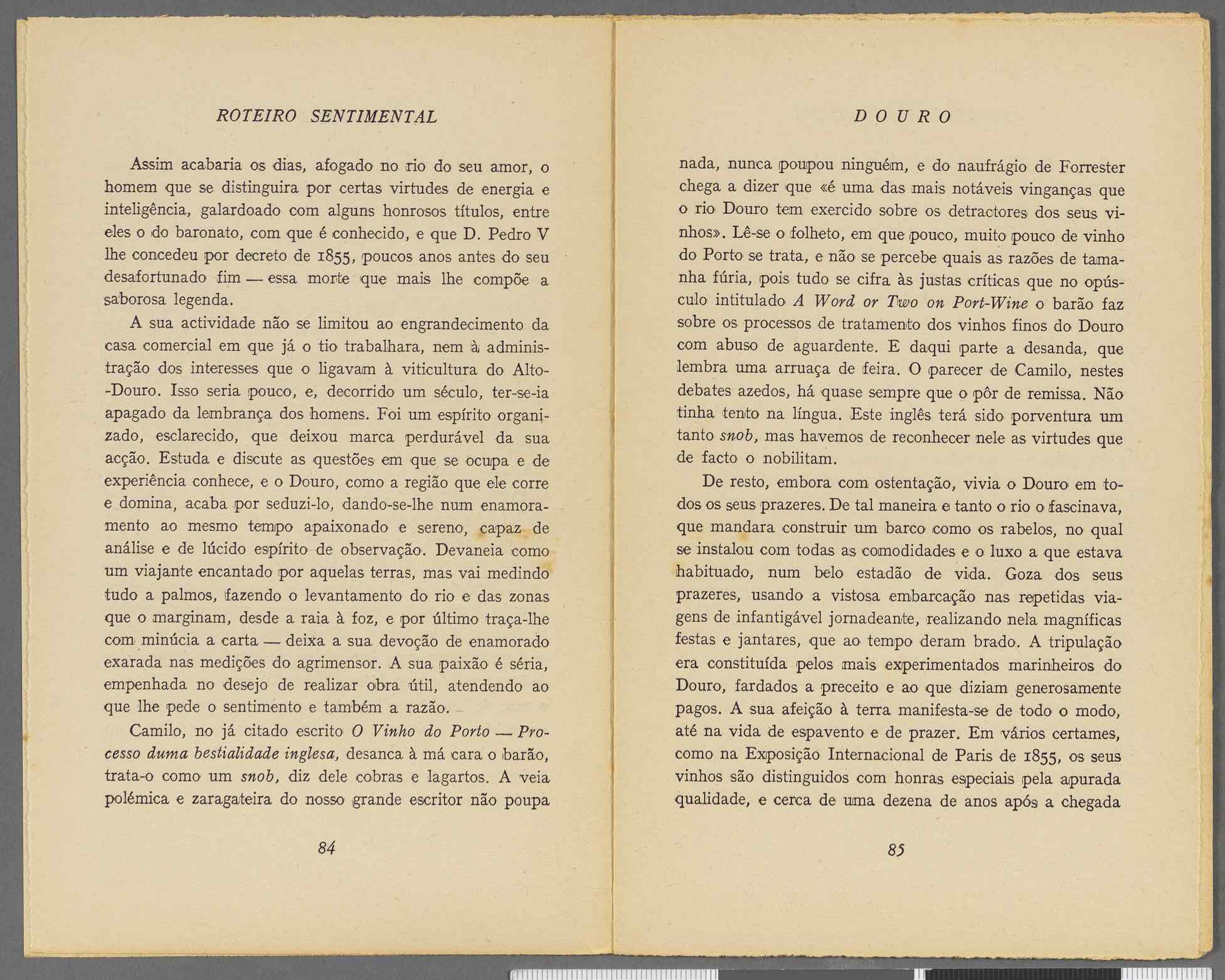 04959.064.001- pag.48