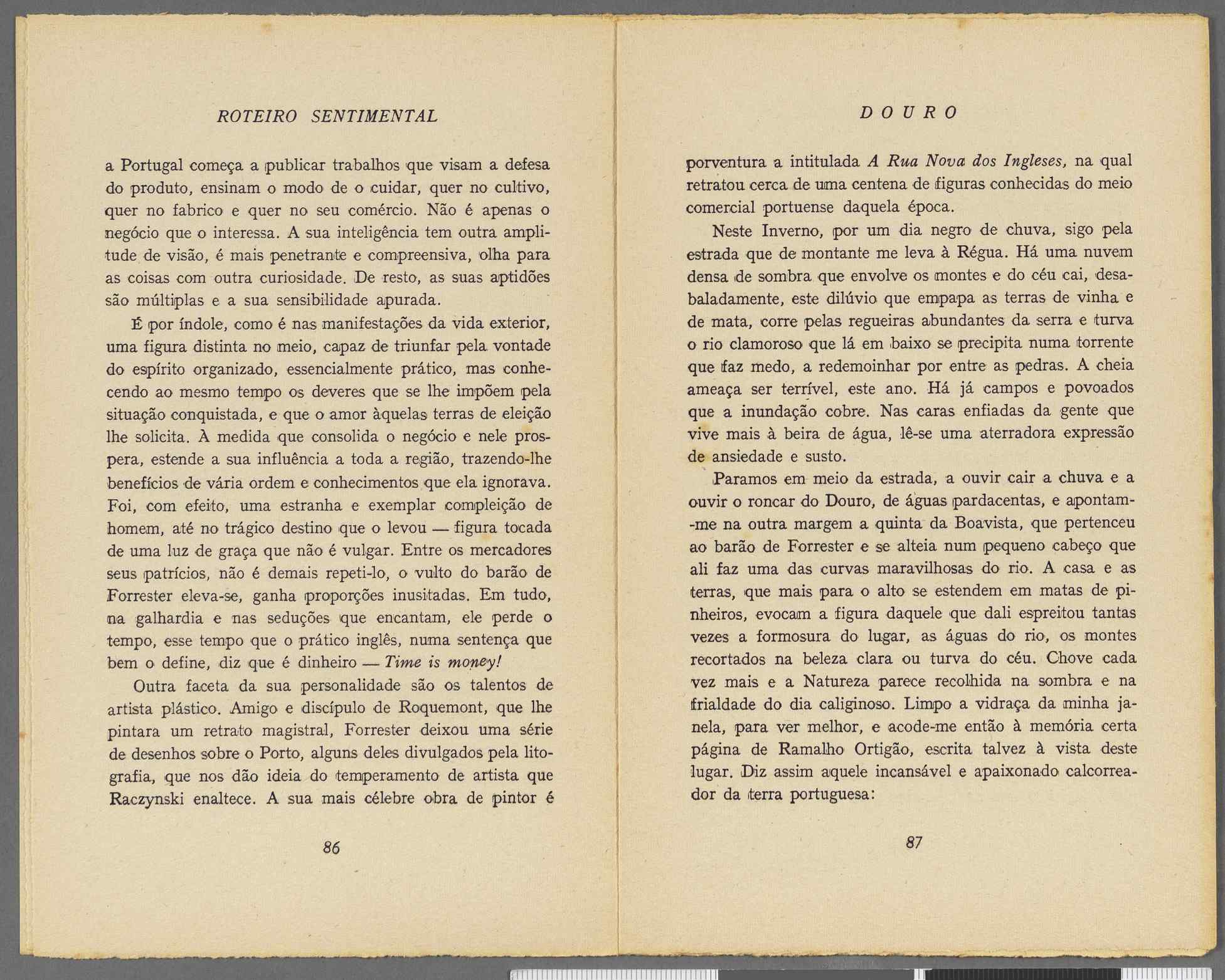 04959.064.001- pag.49