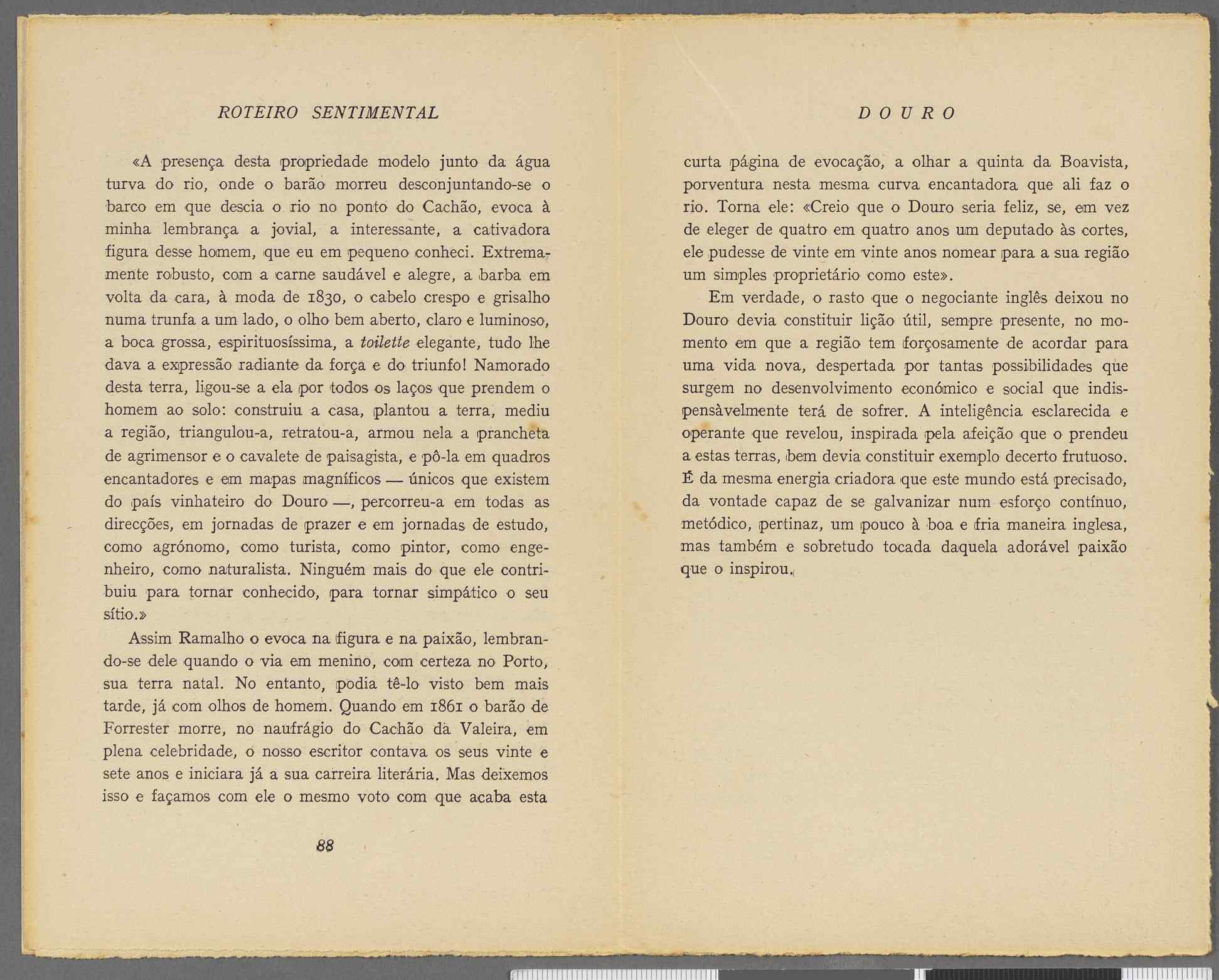 04959.064.001- pag.50