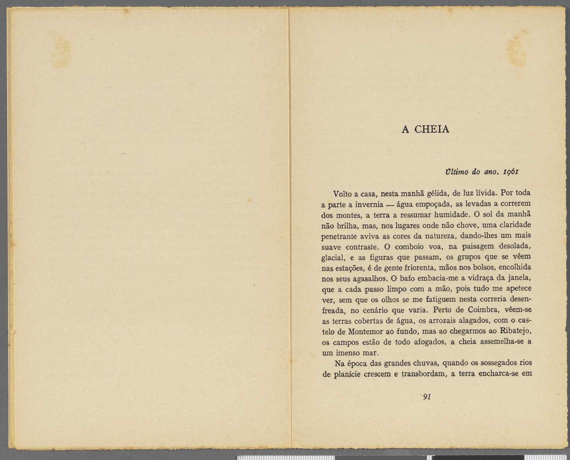 04959.064.001- pag.51