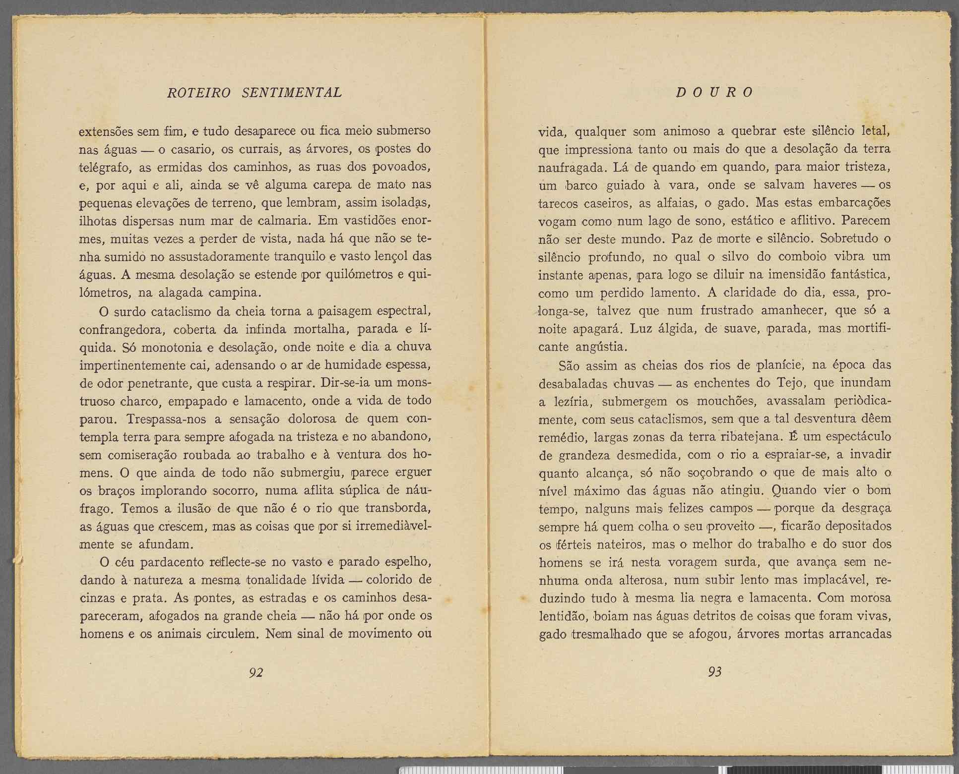 04959.064.001- pag.52