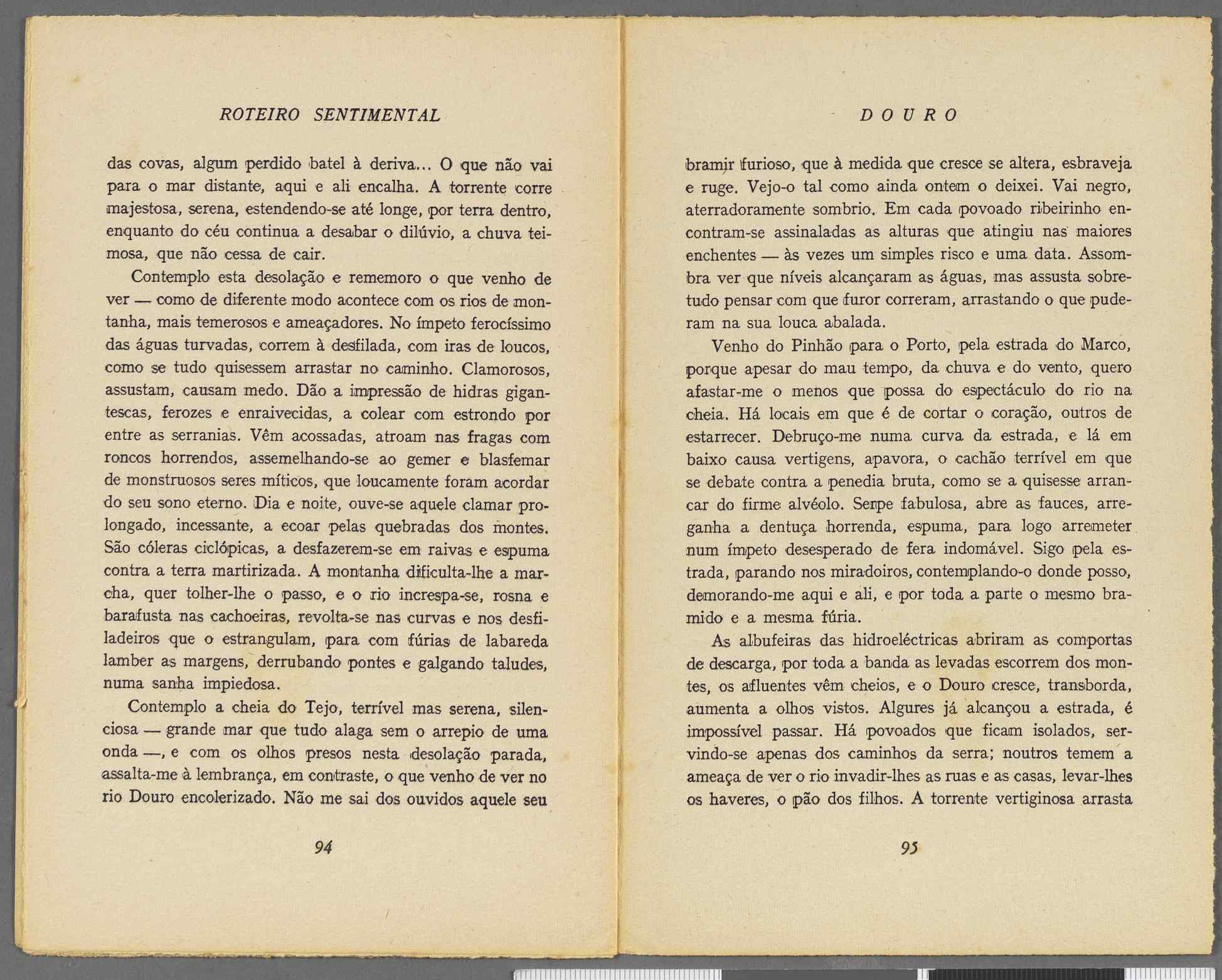 04959.064.001- pag.53