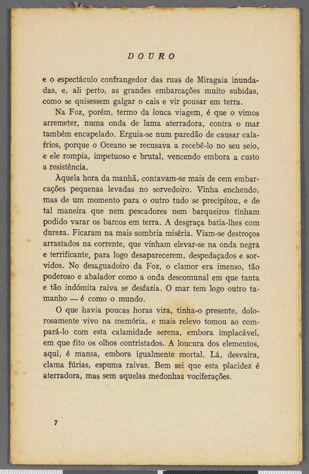 04959.064.001- pag.55