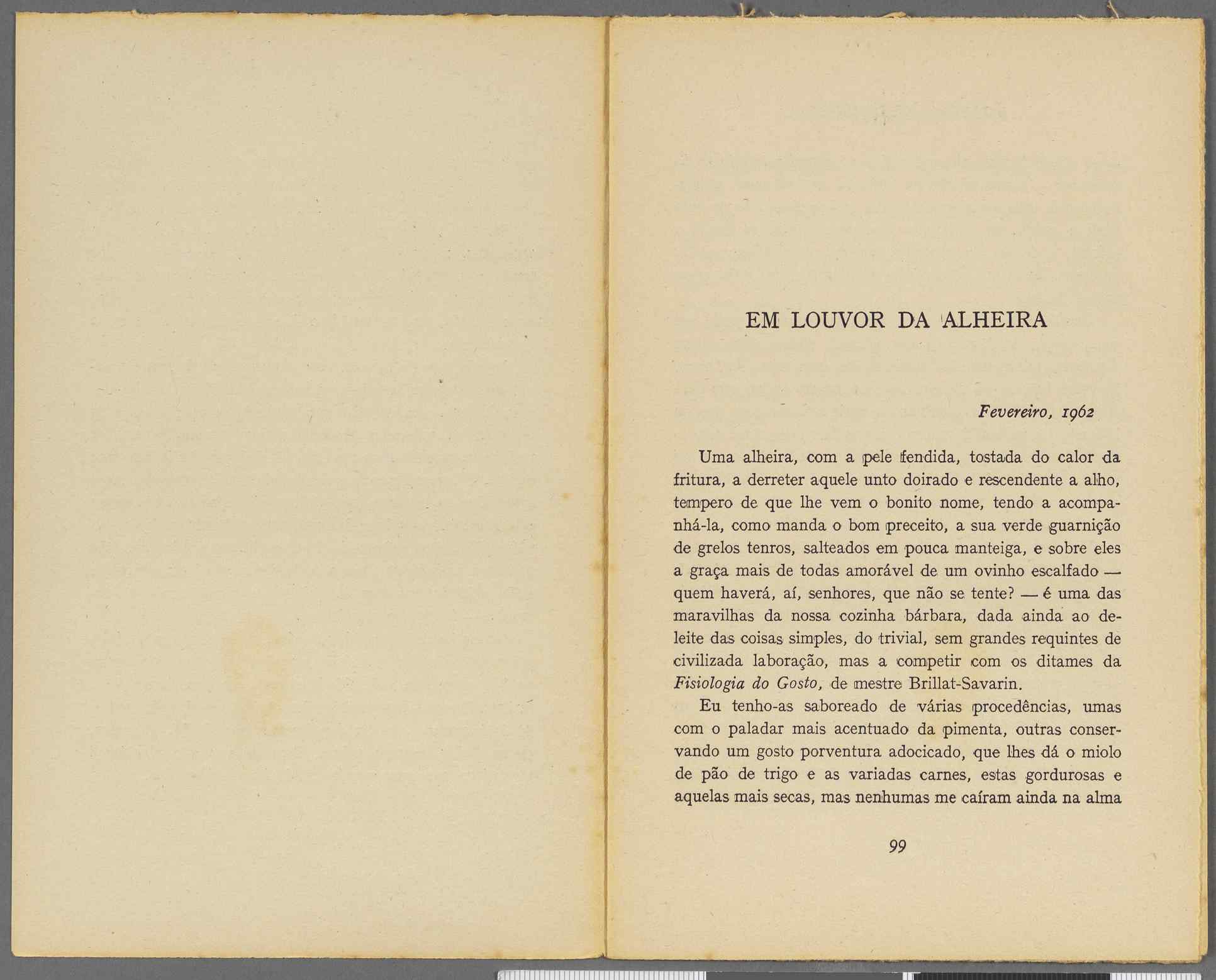 04959.064.001- pag.56