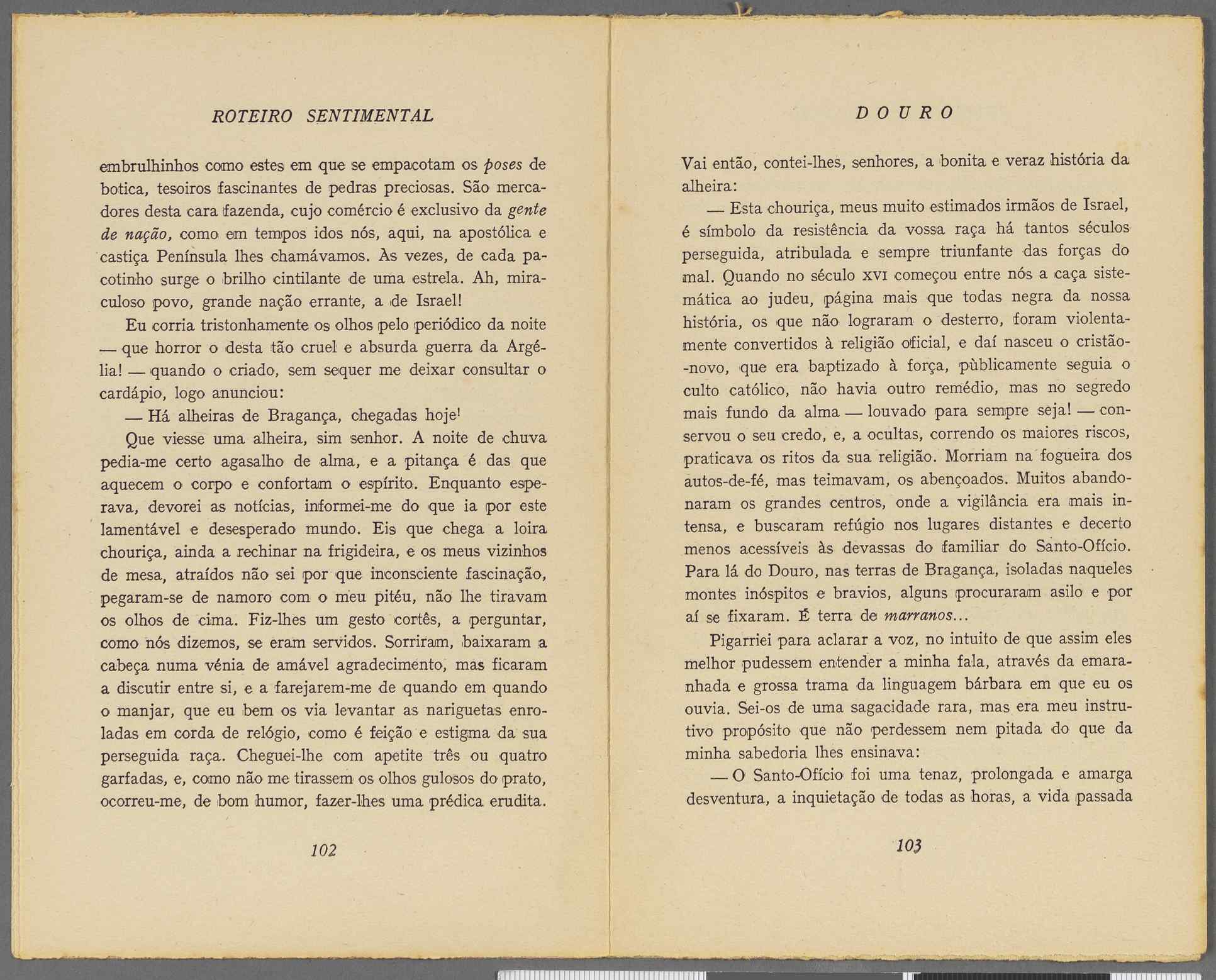 04959.064.001- pag.58