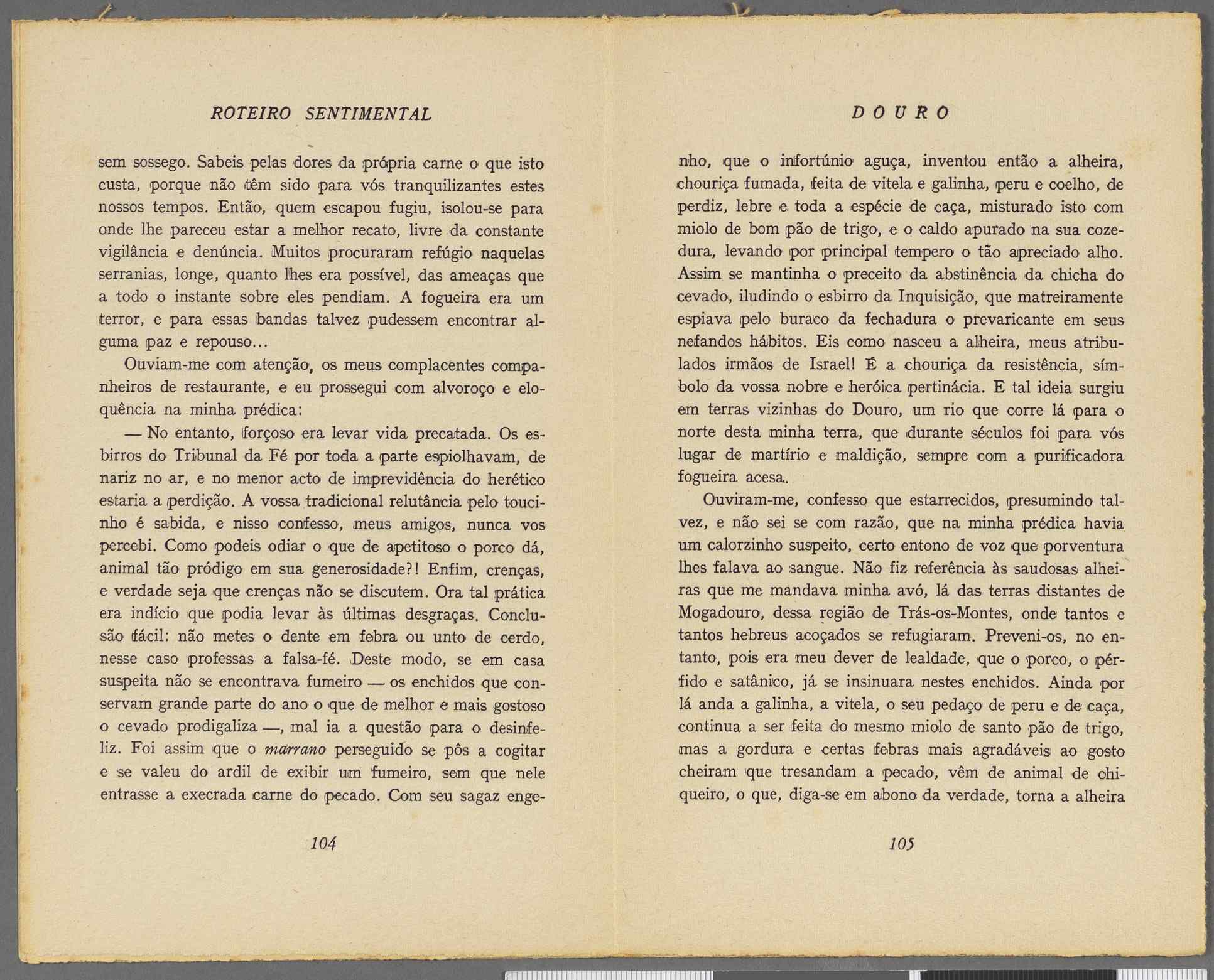 04959.064.001- pag.59