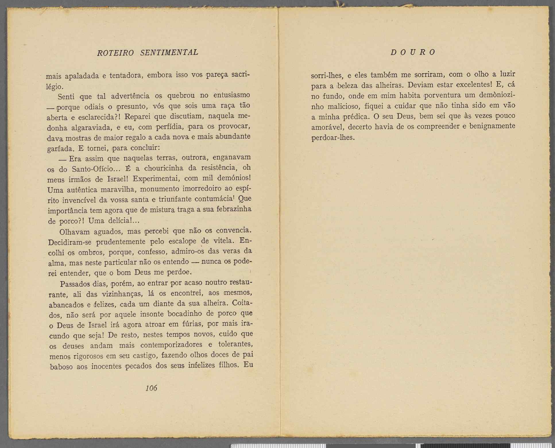 04959.064.001- pag.60