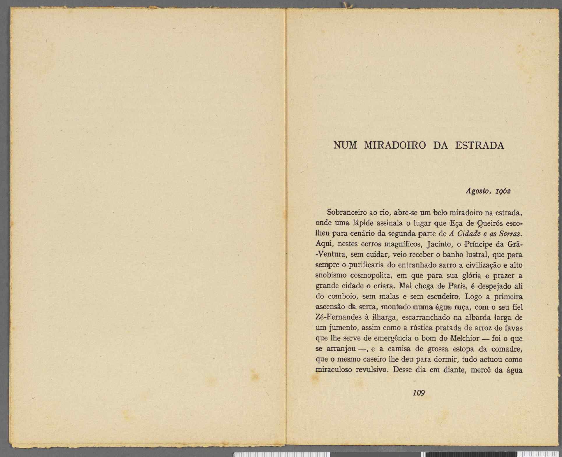 04959.064.001- pag.61